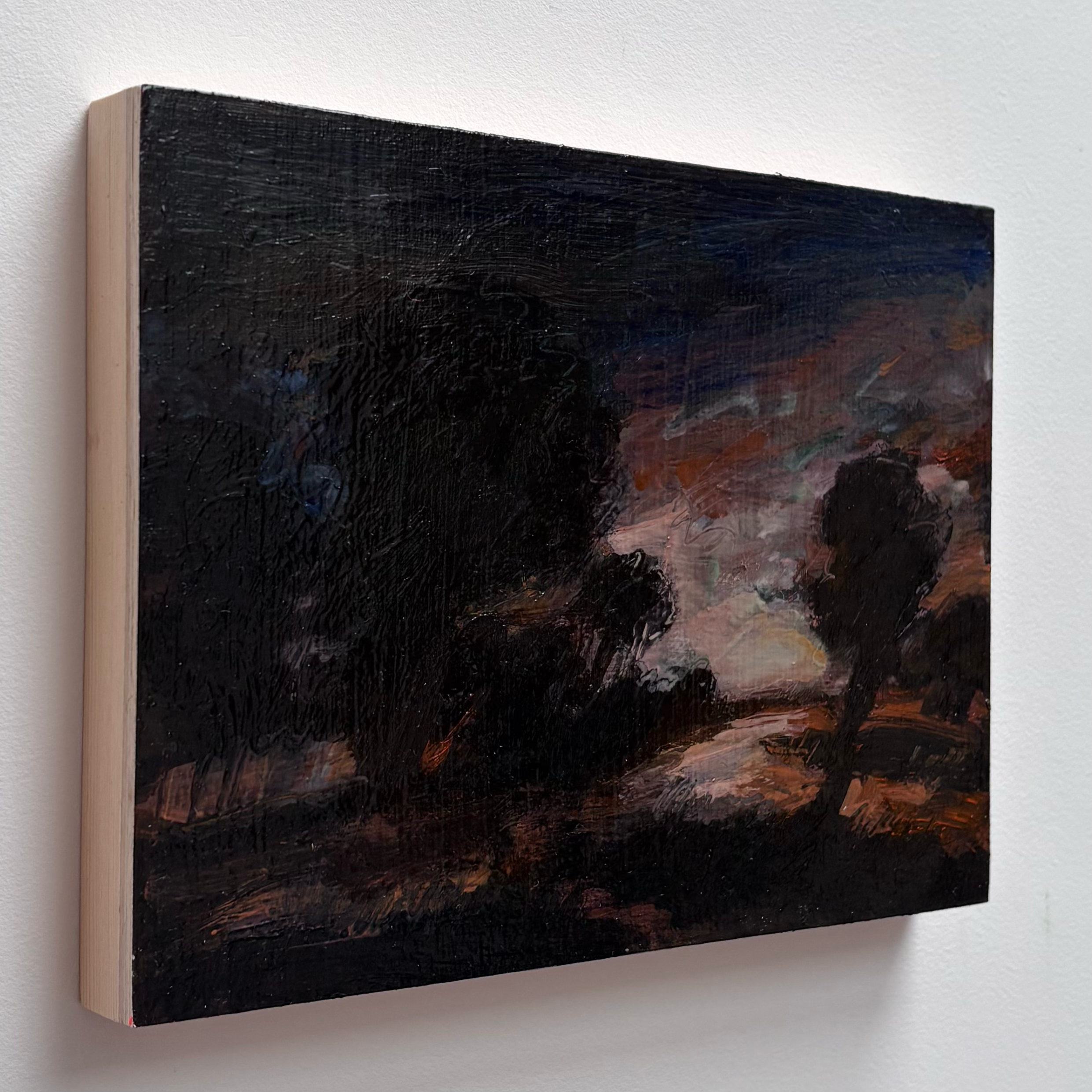 Side View Moonlit Landscape, after Aert van der Neer 2026.png