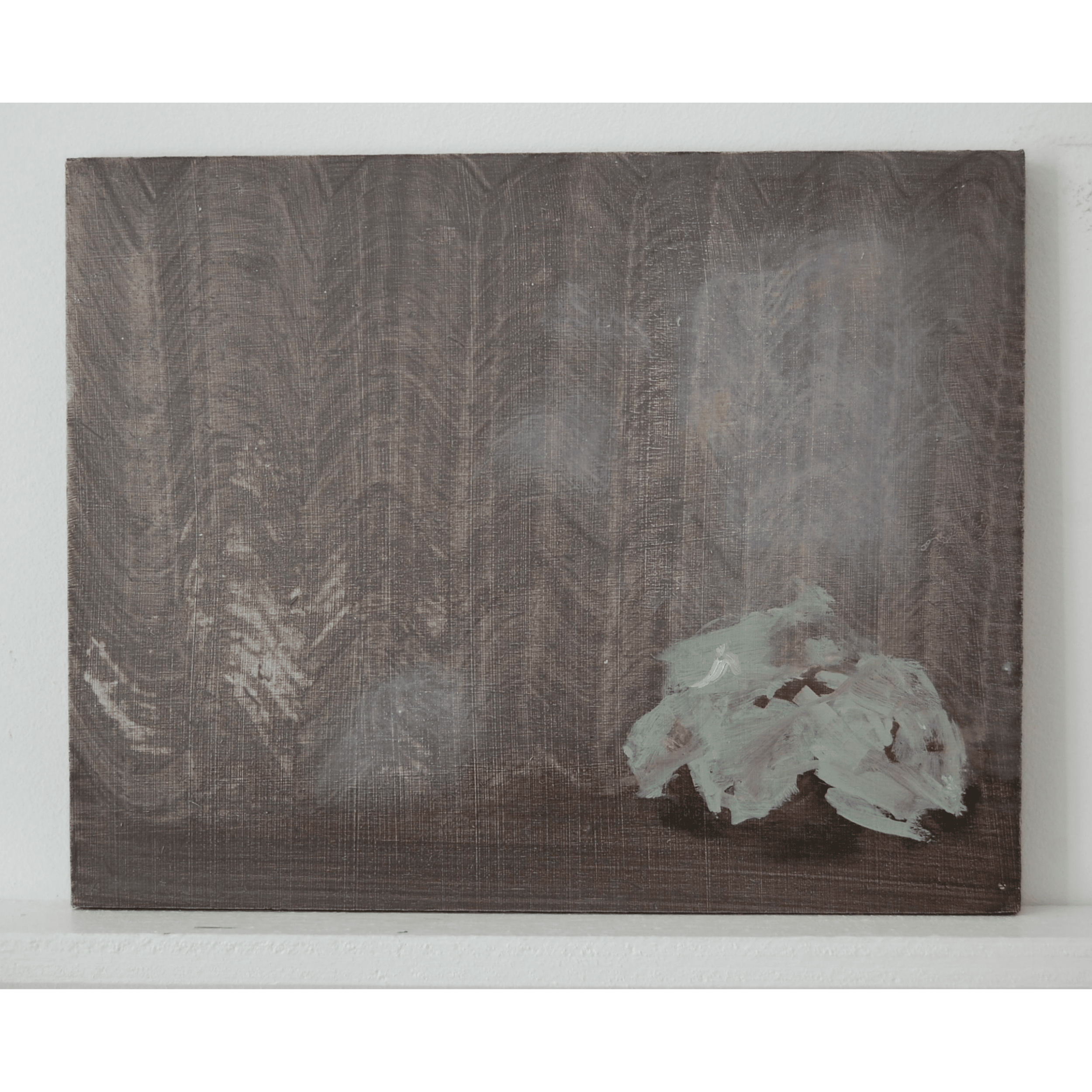 Untitled design - 2026-02-03T173403.418.png