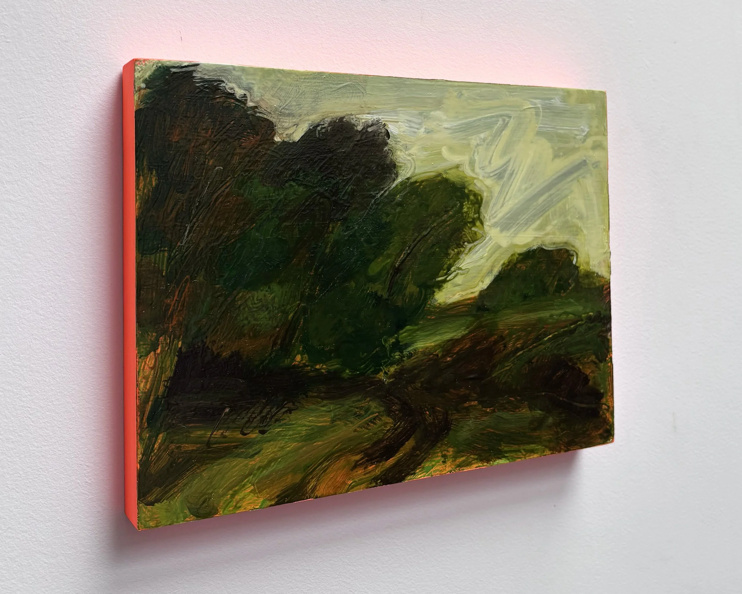 'Woodland Path' 2026_side view.jpg