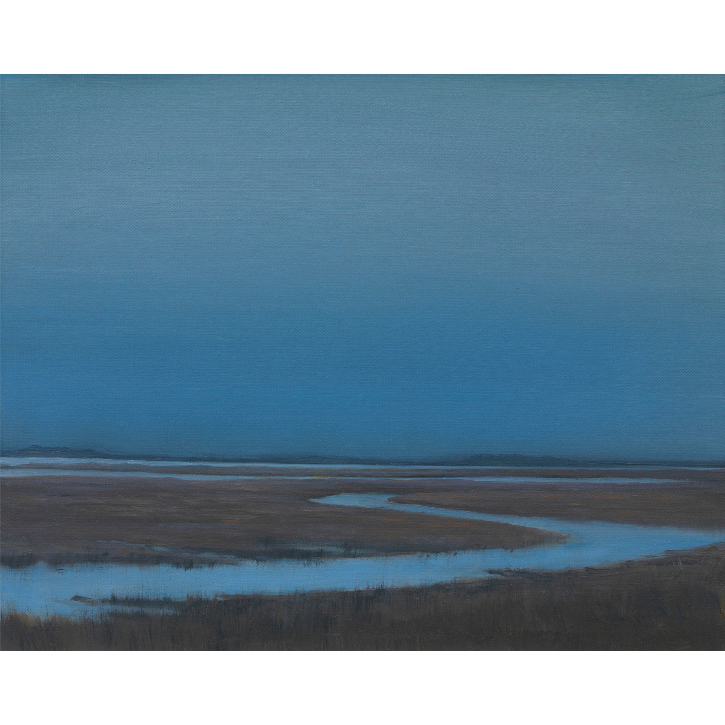 Untitled design - 2025-08-27T154416.643.png