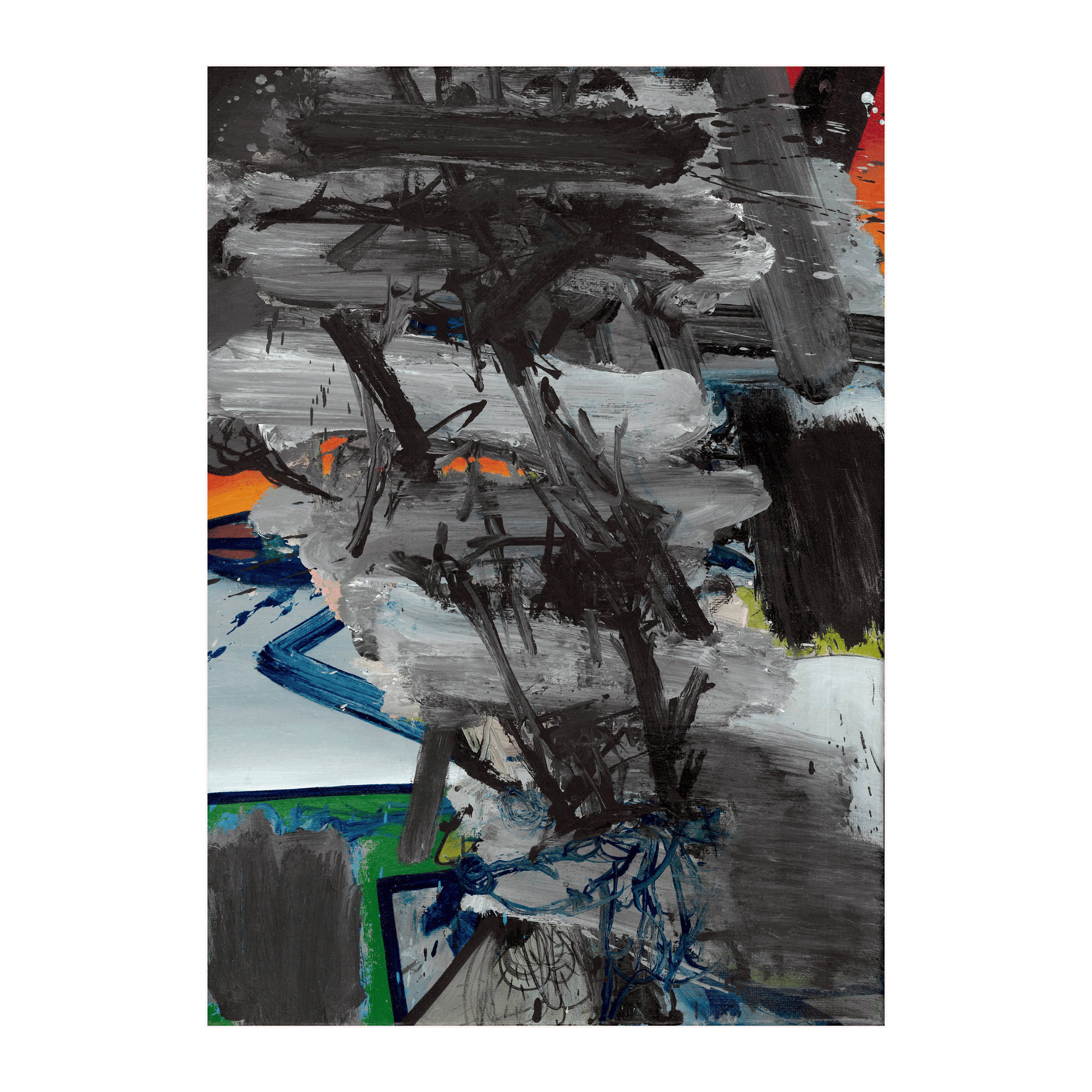 Untitled design - 2026-01-18T174703.890.png