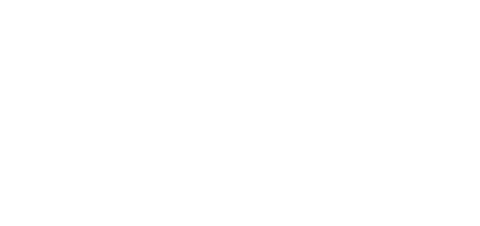 Irving Gallery