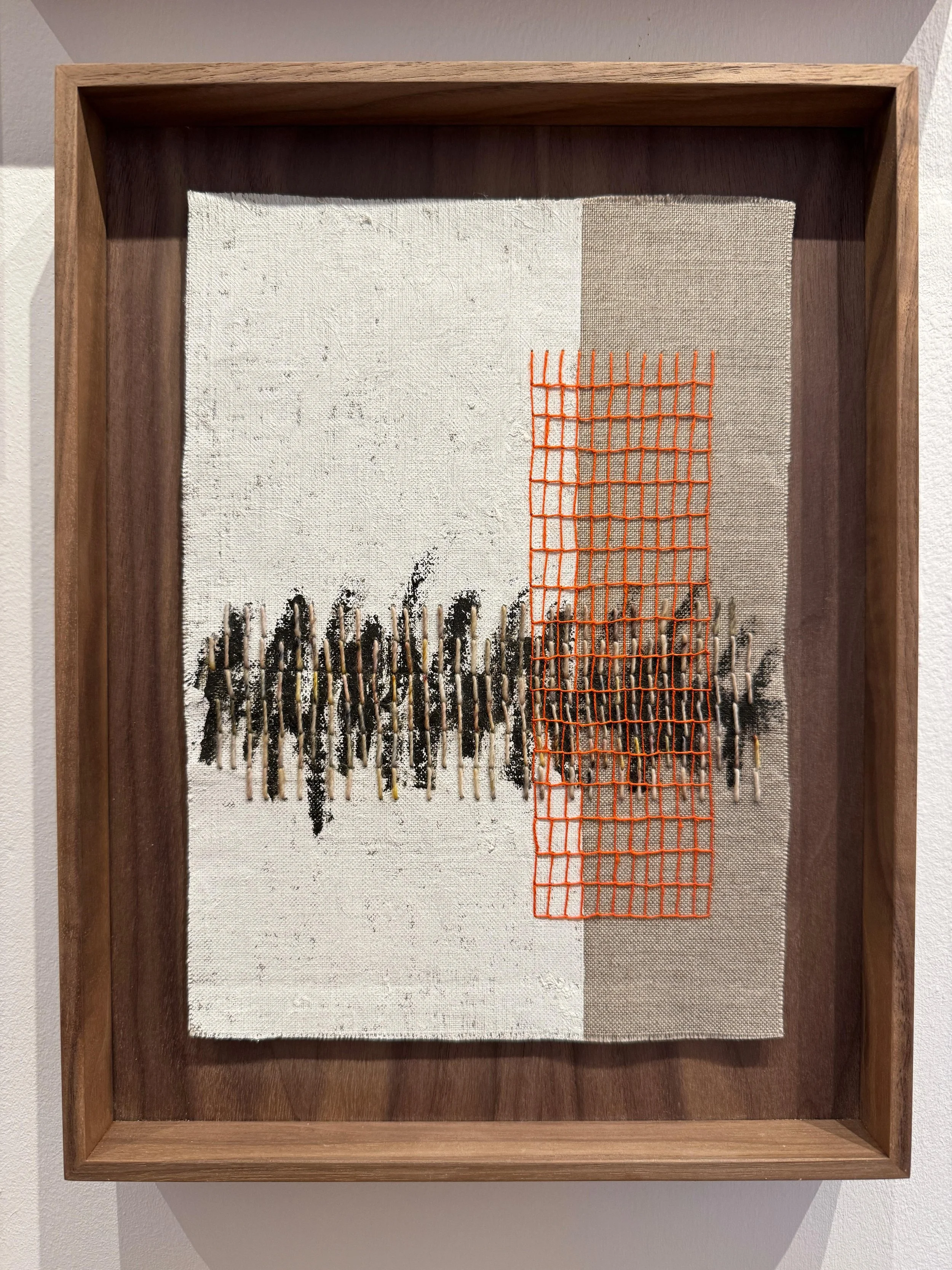 WhatsApp Image 2026-02-03 at 11.38.03.jpeg