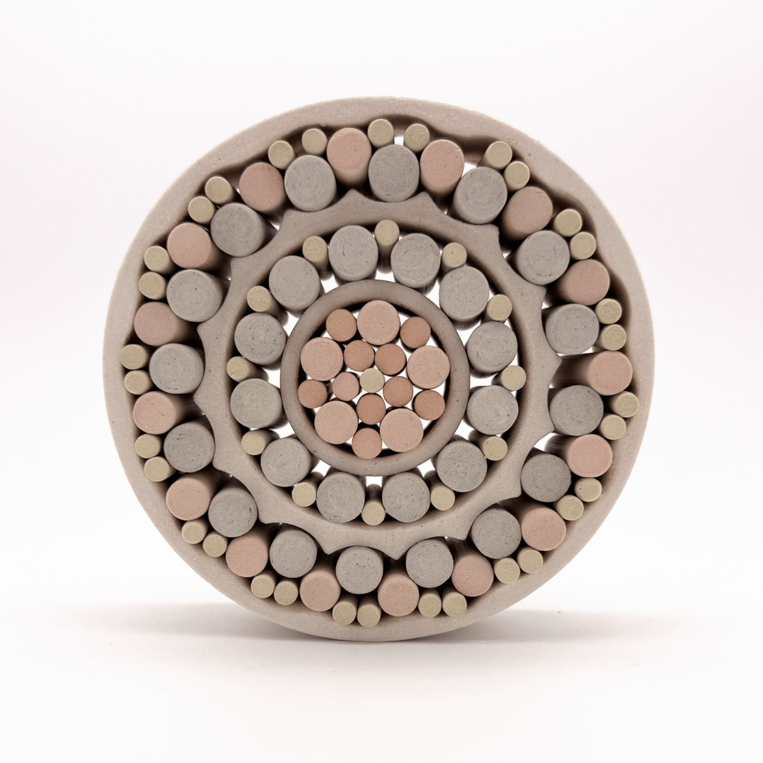 Untitled design - 2026-01-21T112449.396.png