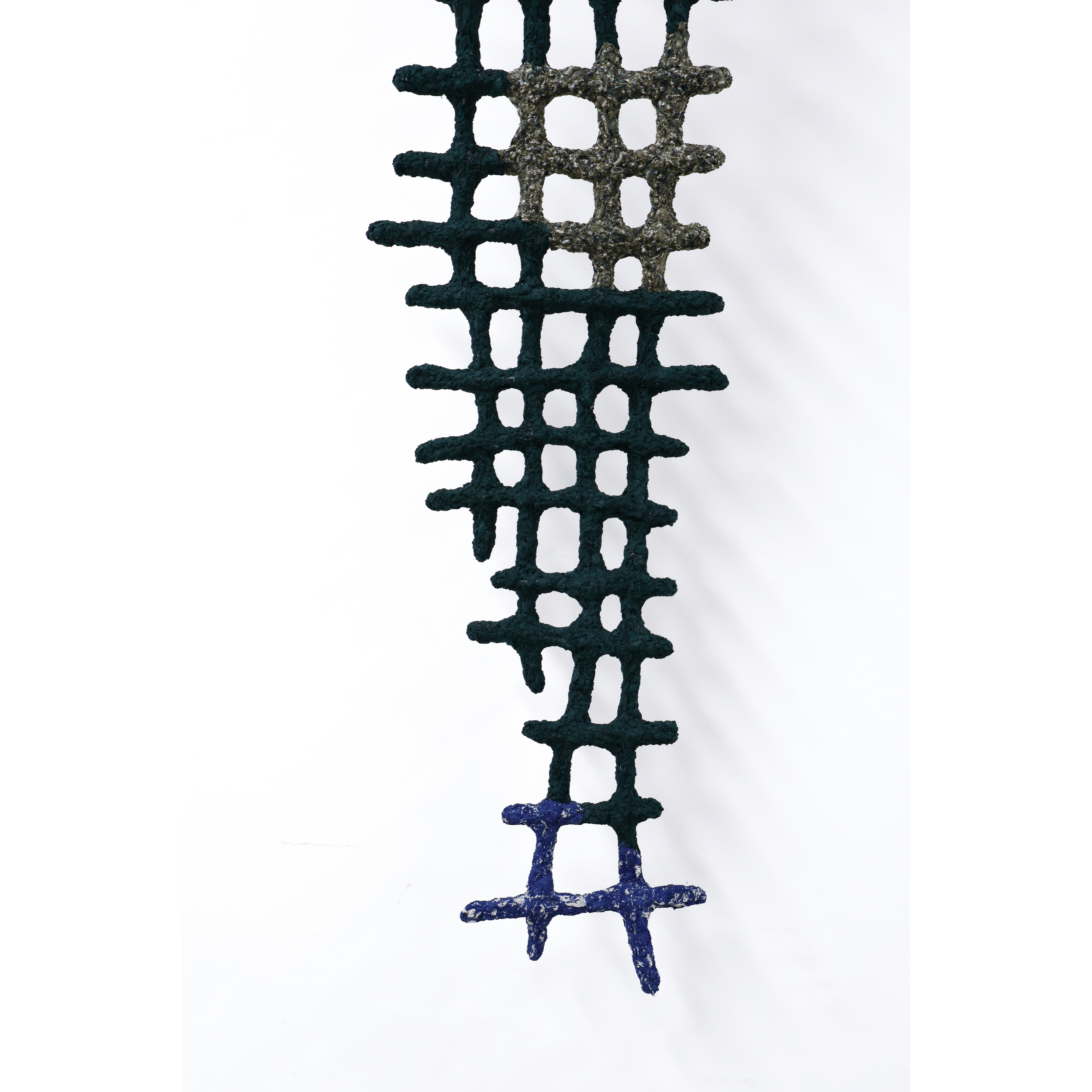 Untitled design - 2026-09-12T125323.558.png