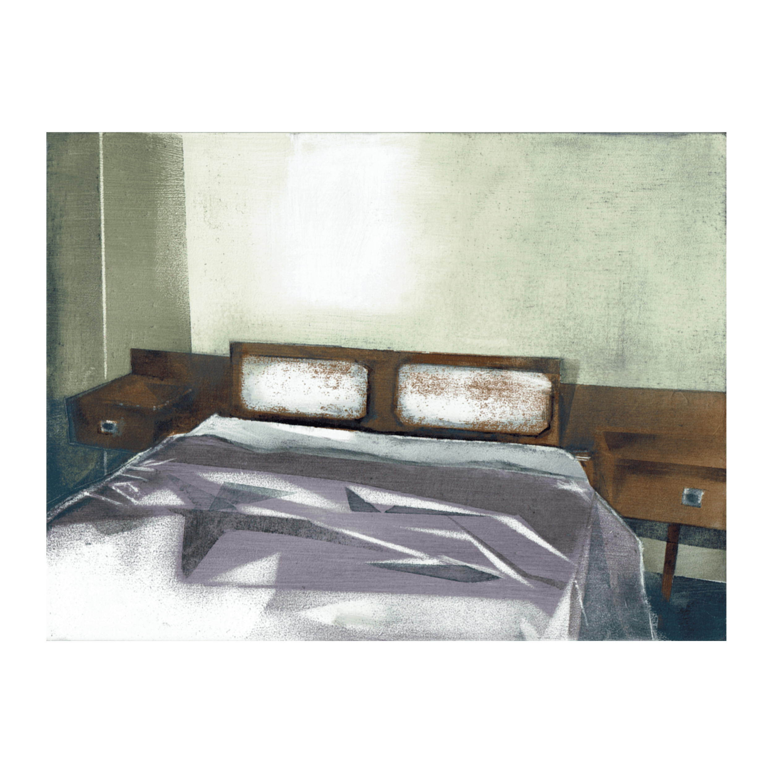 Untitled design - 2026-02-03T175509.864.png