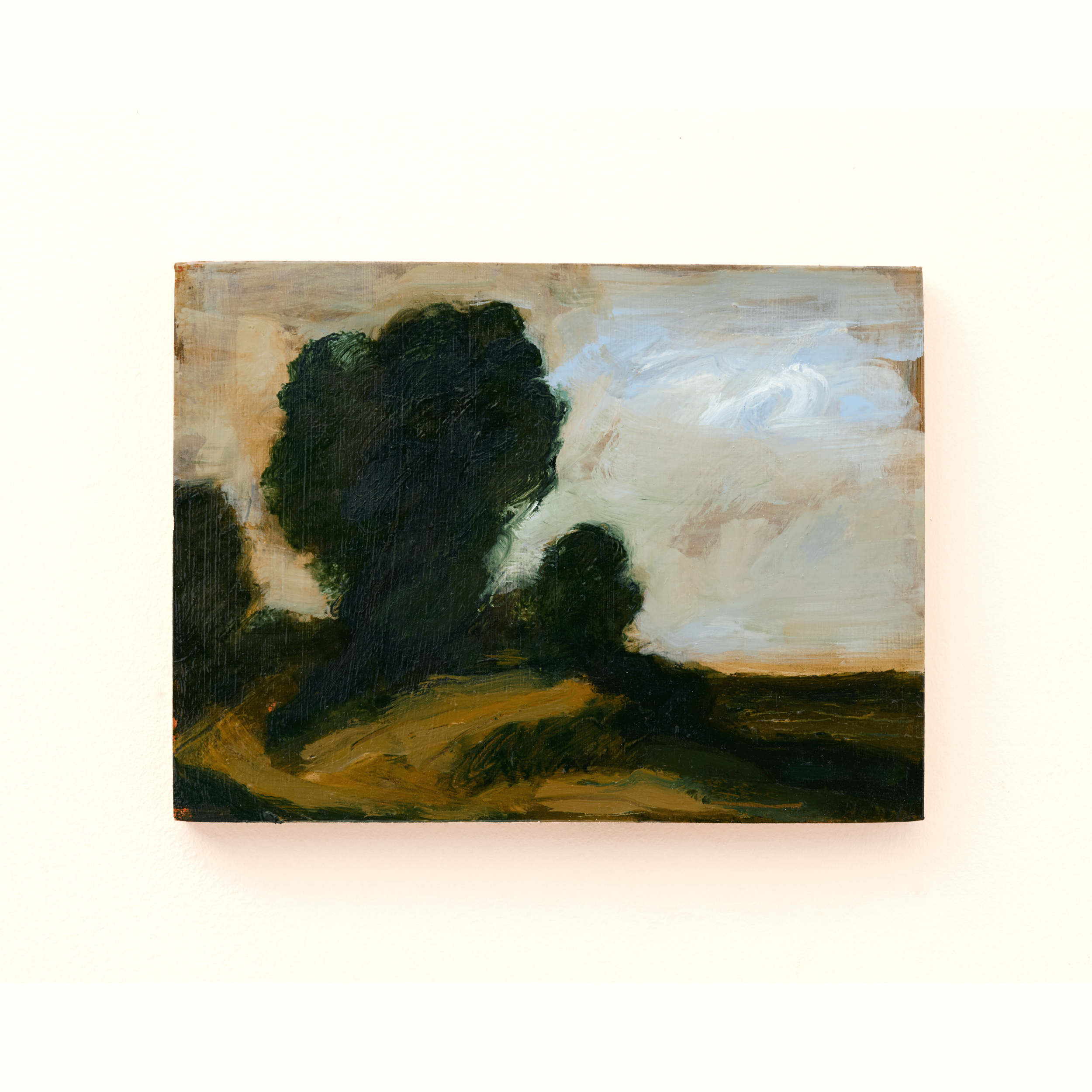 Untitled design - 2026-07-04T195516.183.png