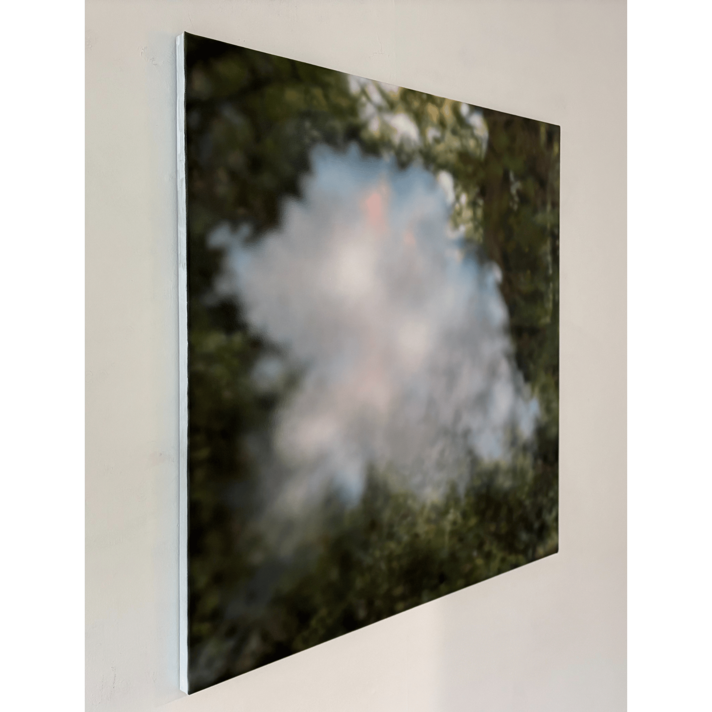 Square-Crop Image Alignment (5).png