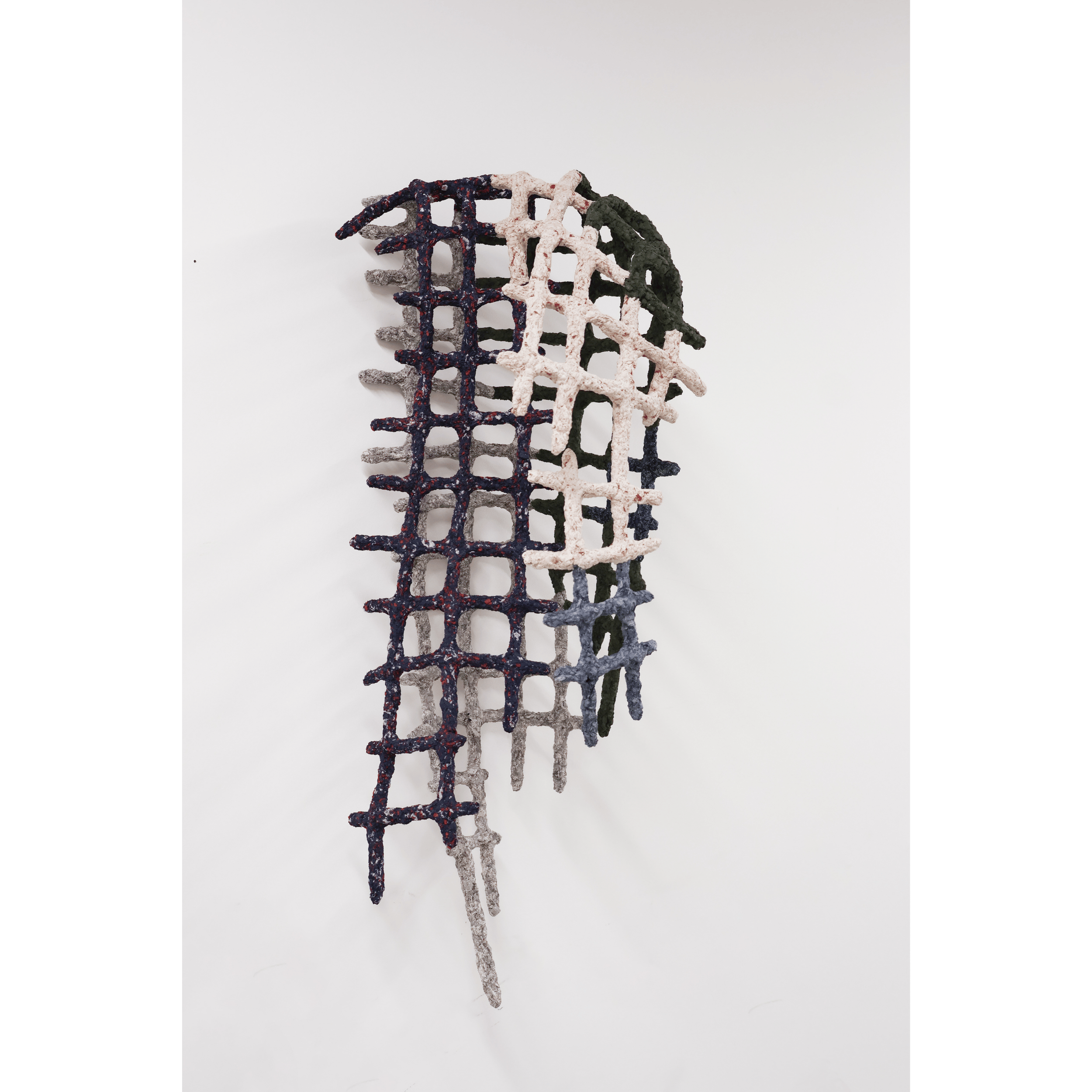 Untitled design - 2026-09-12T123603.193.png