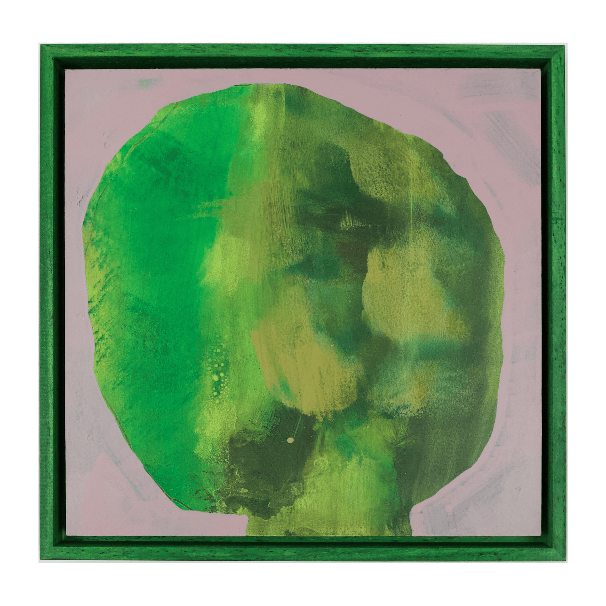 Untitled design - 2026-01-19T163215.363.png