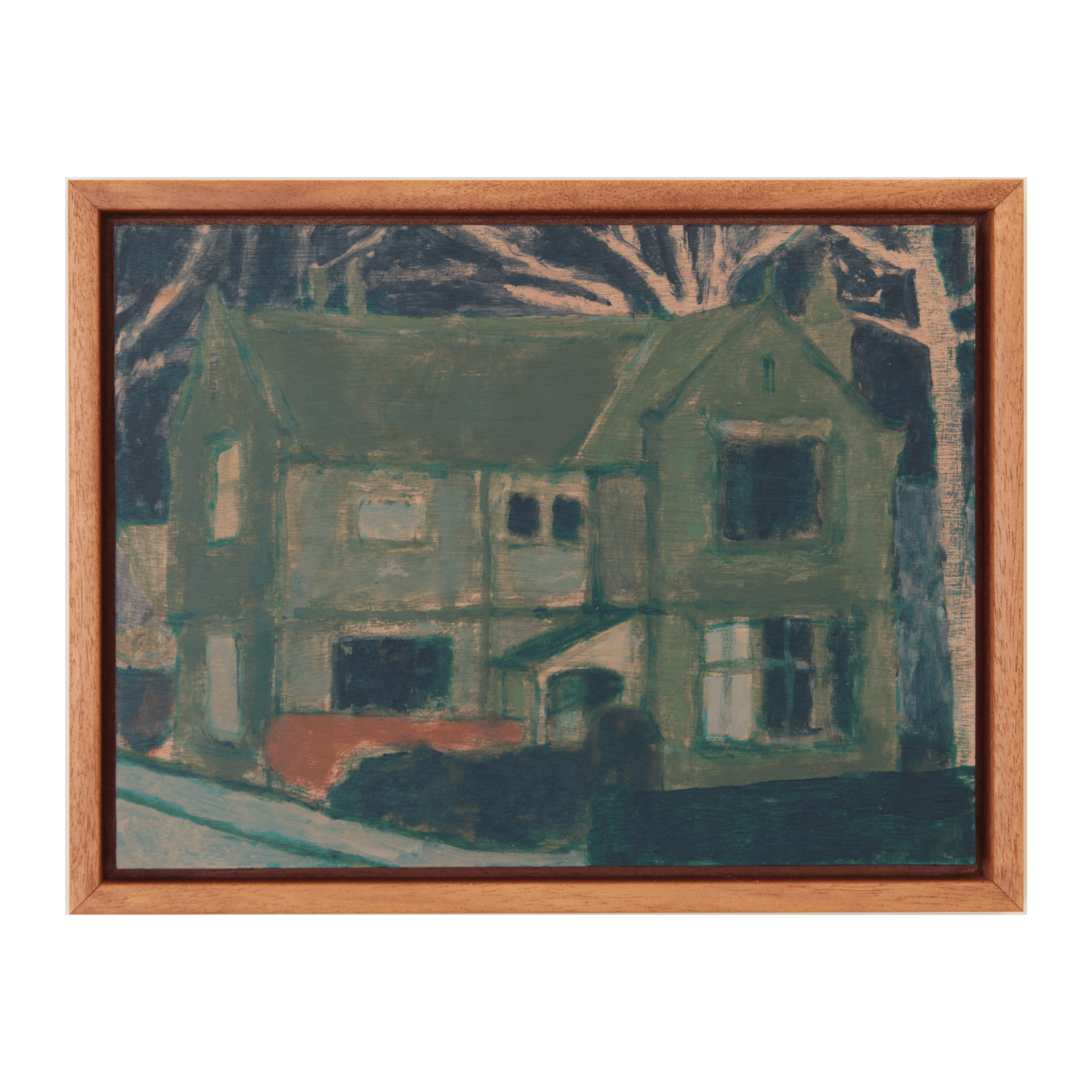 Untitled design - 2026-01-18T224045.832.png