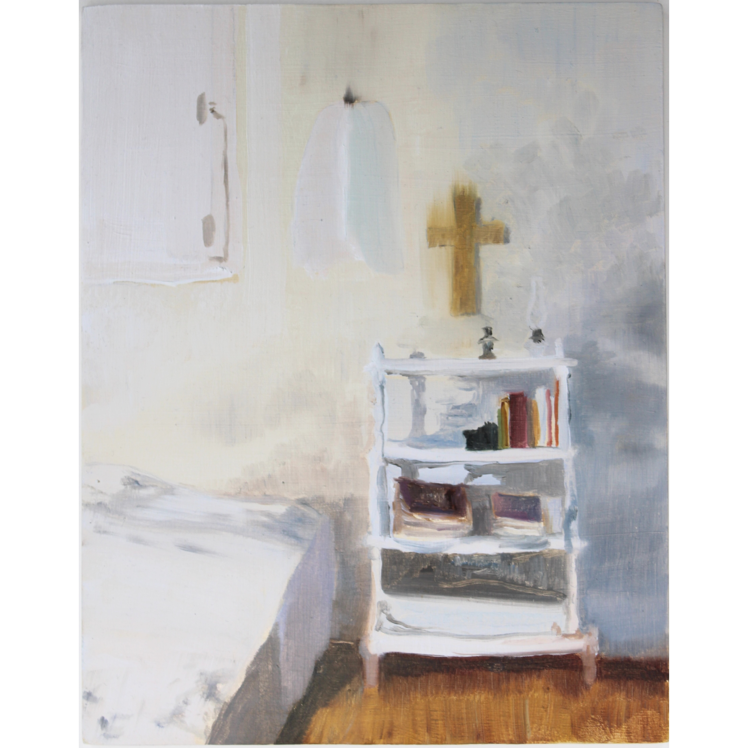 Untitled design - 2025-11-18T092751.936.png