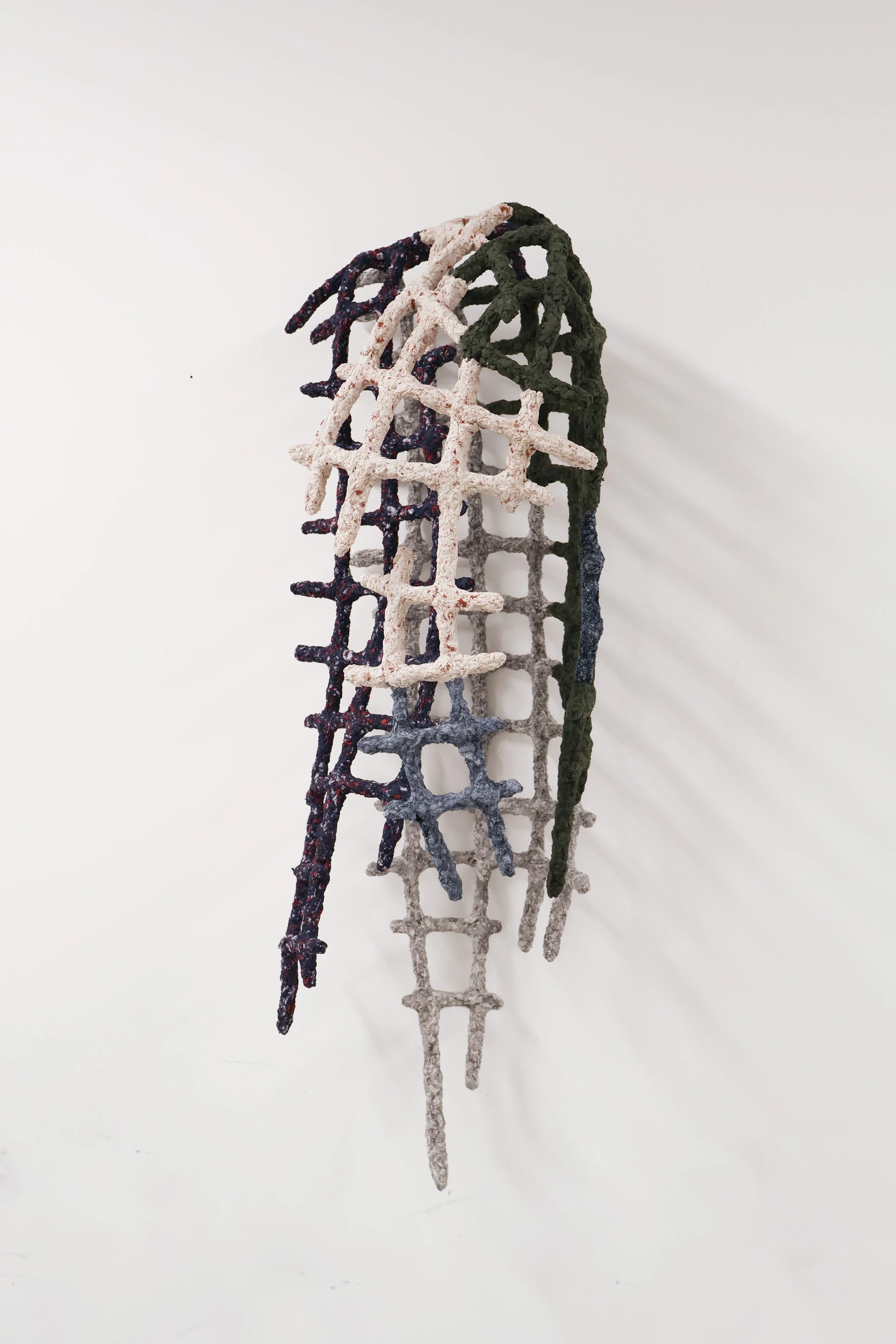 Torso I_2026_34x30x79cm_Recycled clothing and steel_2.jpg