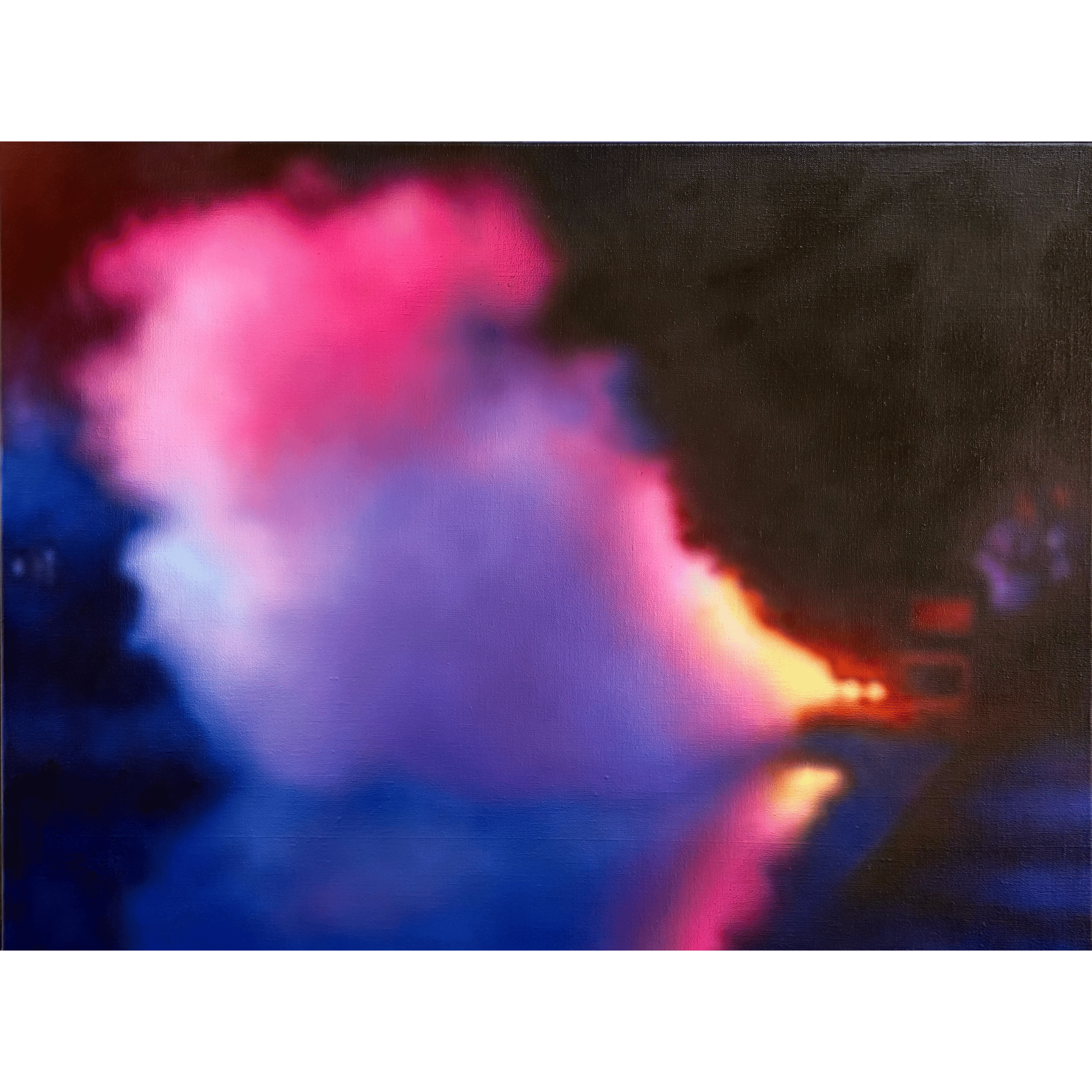Square-Crop Image Alignment.png