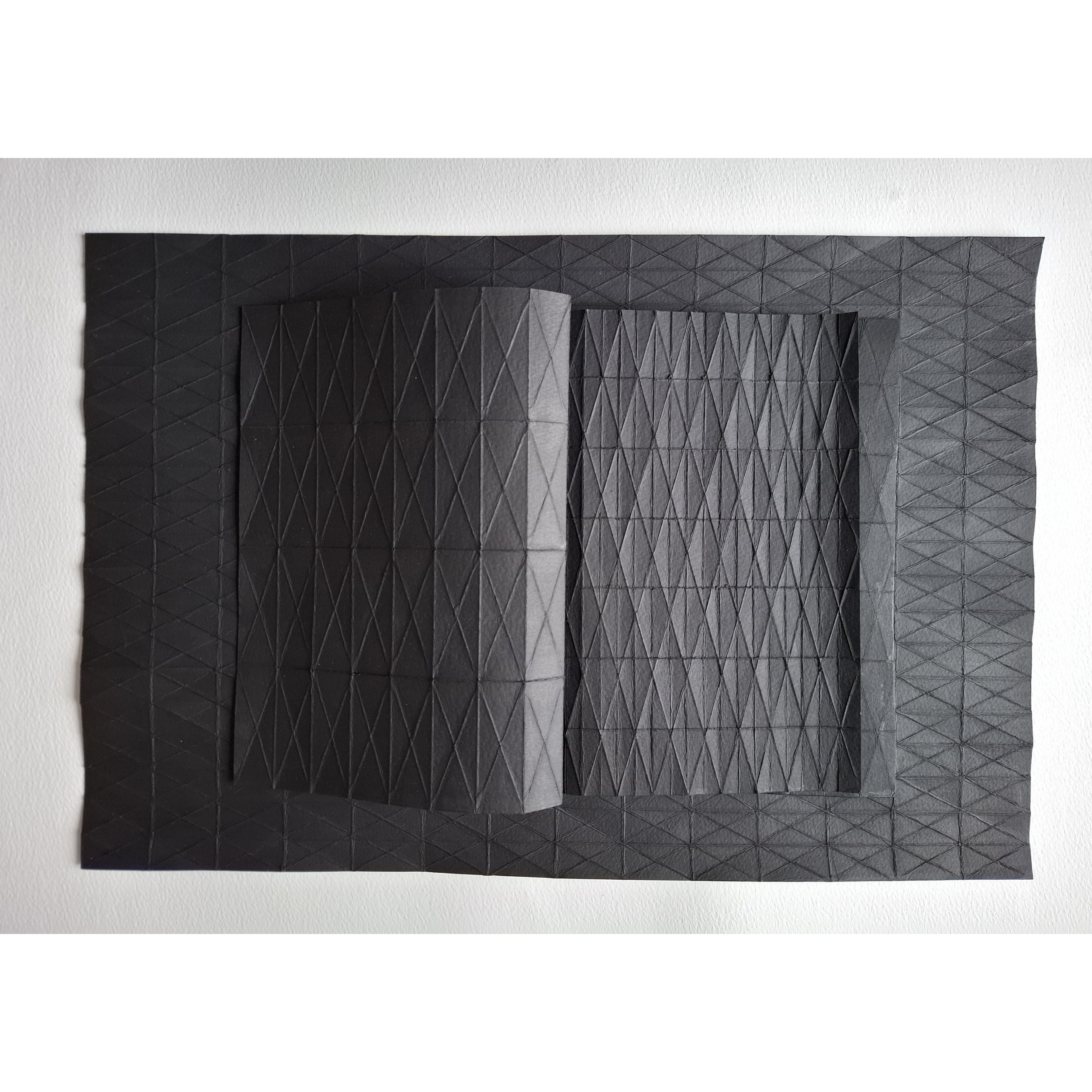 Untitled design - 2026-01-14T174150.920.png