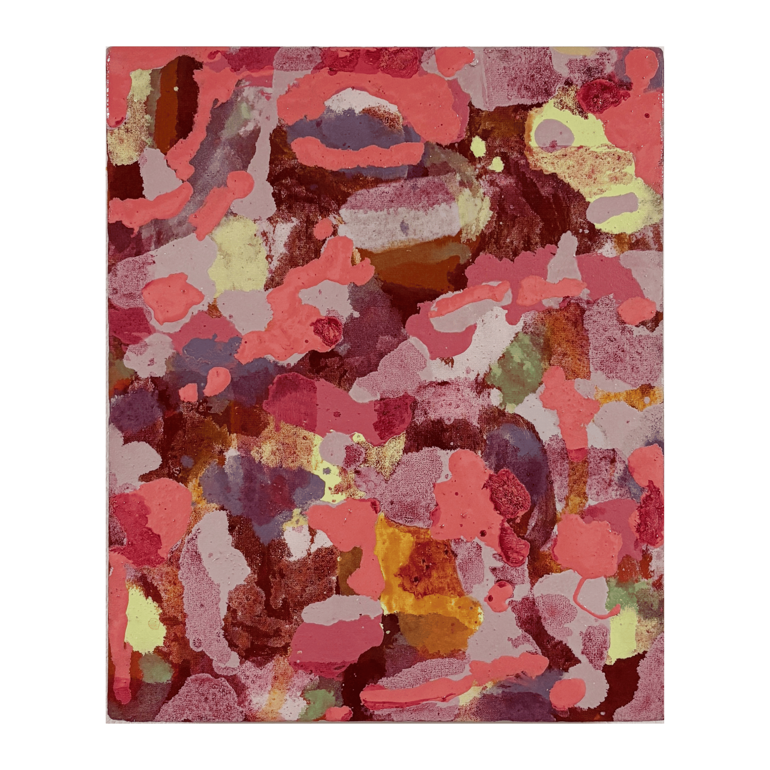 Untitled design - 2026-01-18T205409.872.png