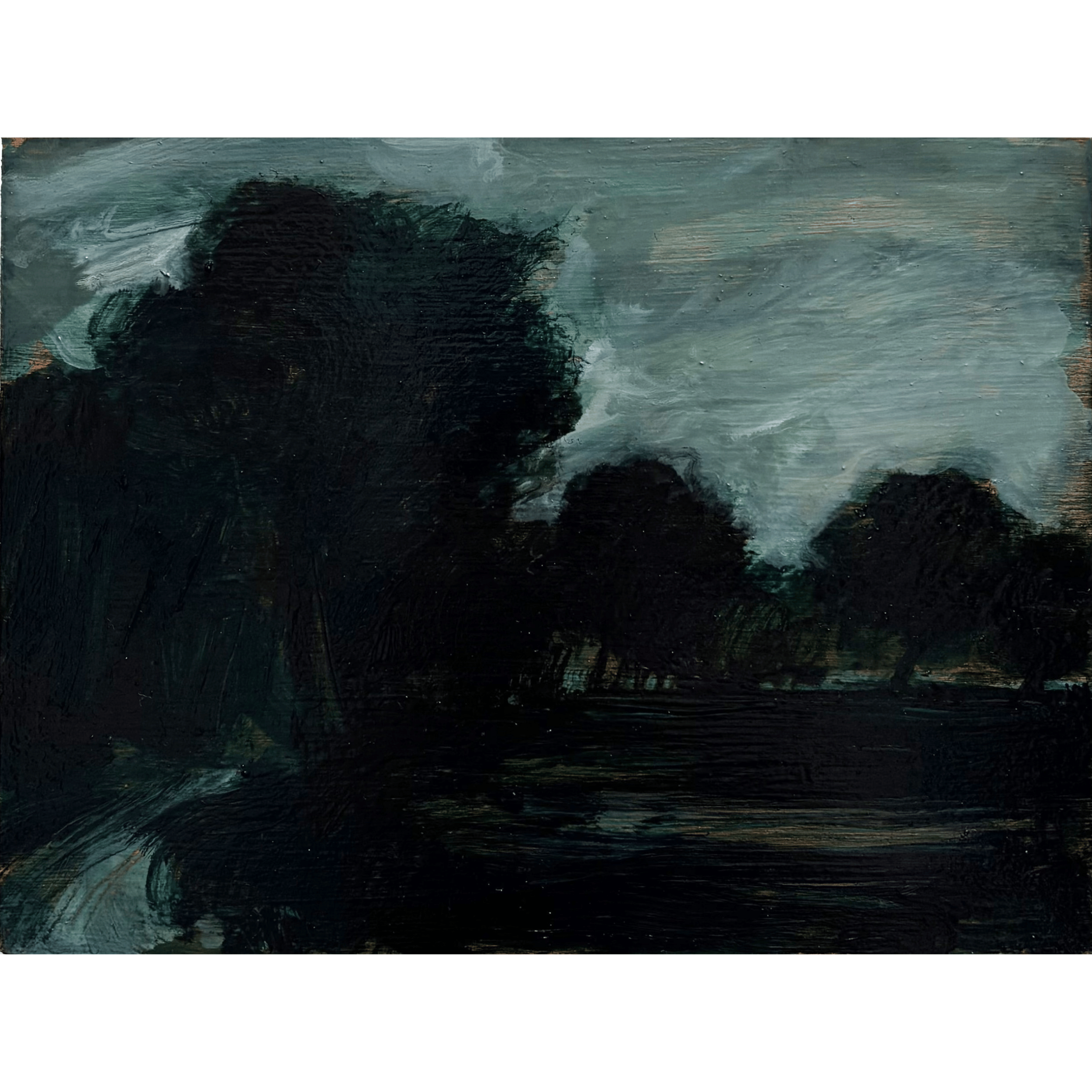 Untitled design - 2026-10-27T154506.298.png