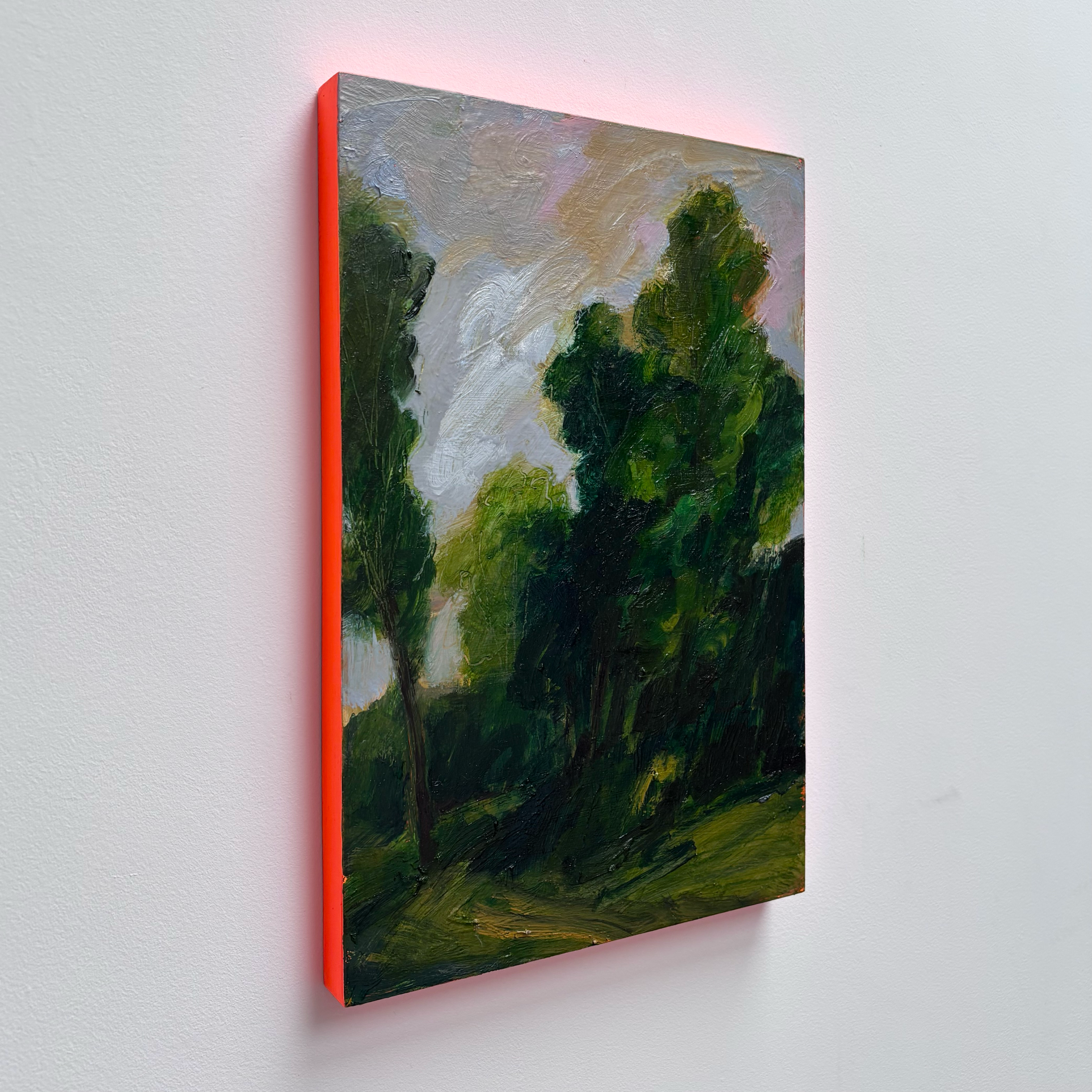 Untitled design - 2026-03-24T184341.941.png