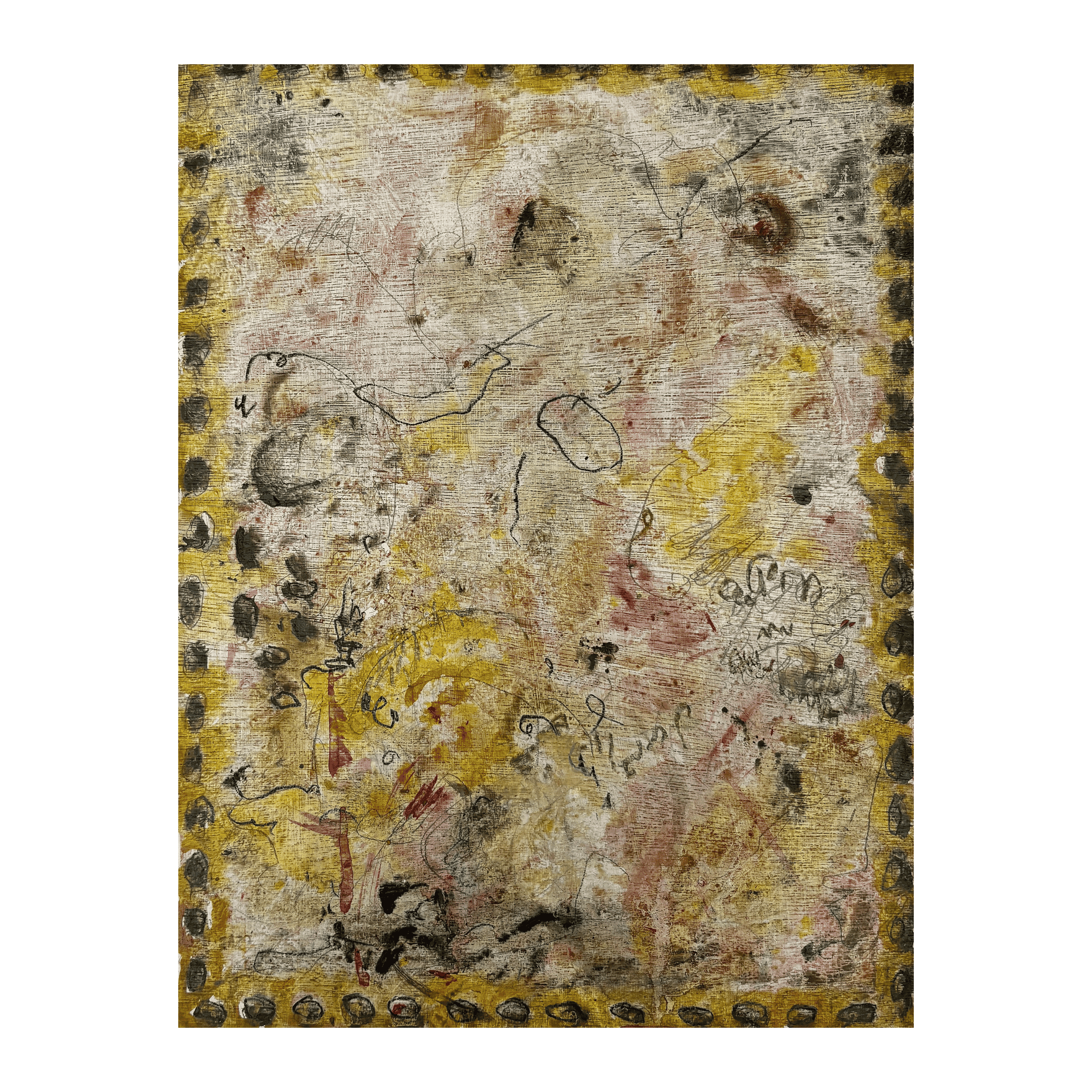 Untitled design - 2026-02-03T105033.972.png