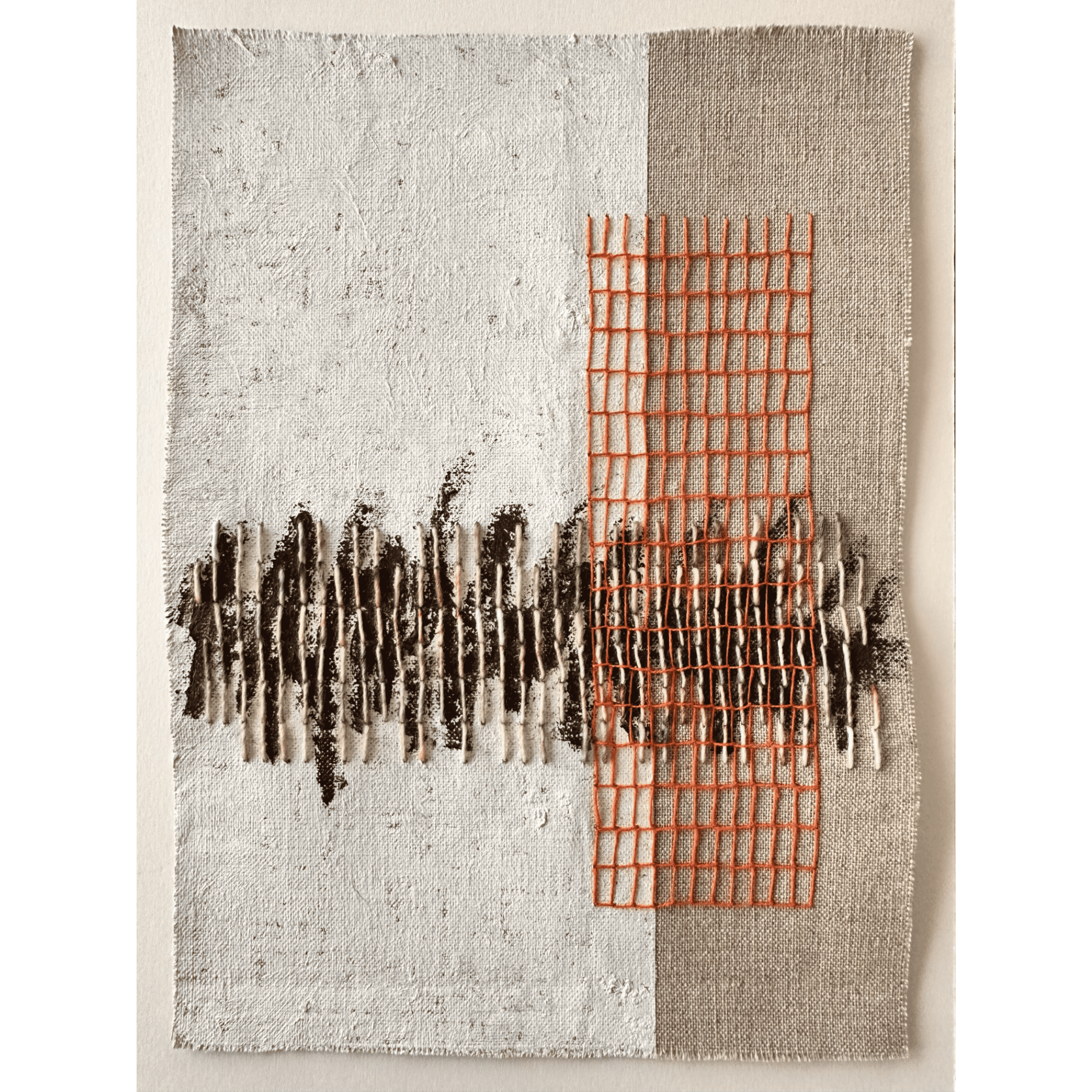 Untitled design - 2026-01-14T174709.463.png