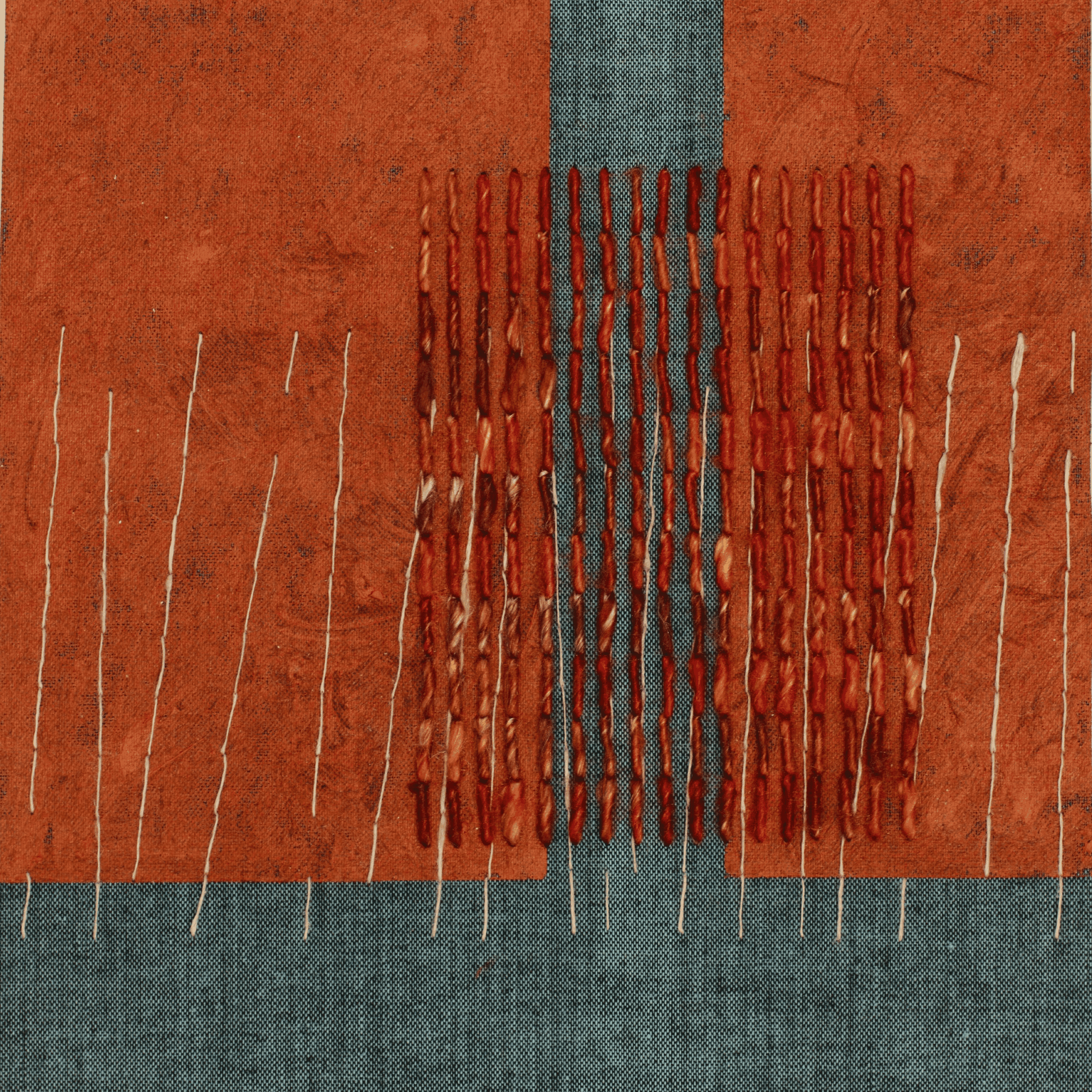 Untitled+design+-+2026-09-06T153022.843.png
