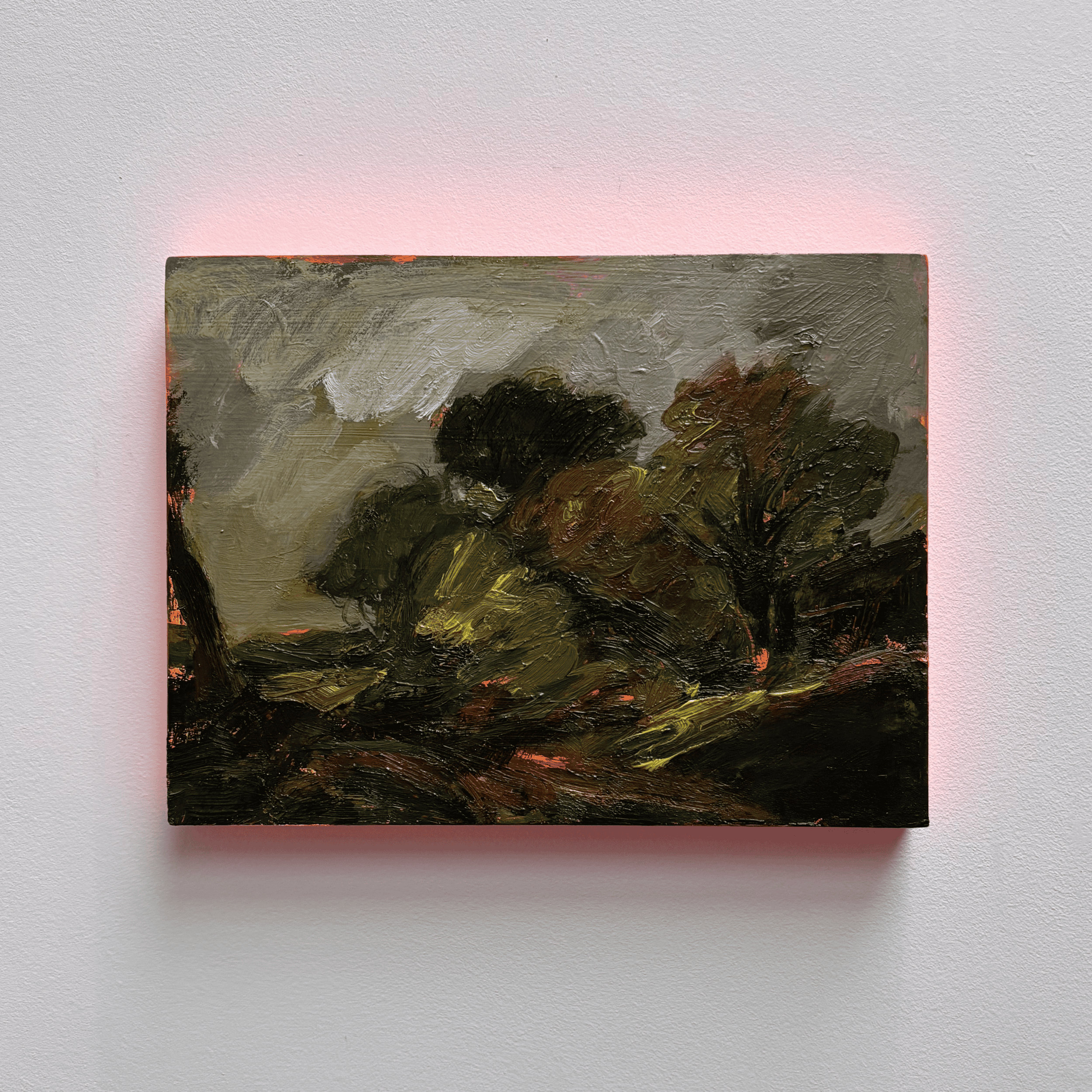 Untitled design - 2026-02-04T161353.068.png