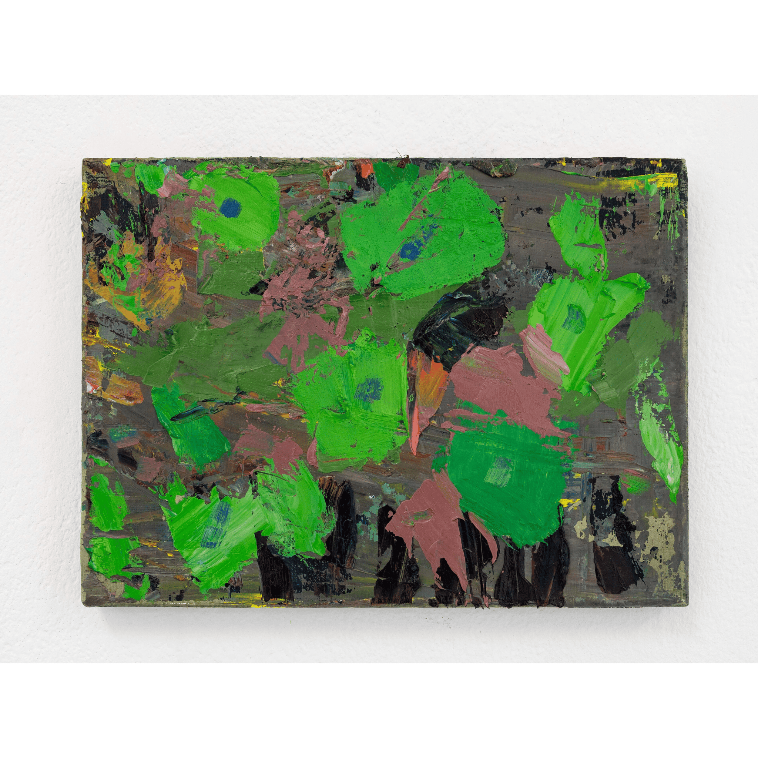 Untitled design - 2026-02-04T162229.142.png