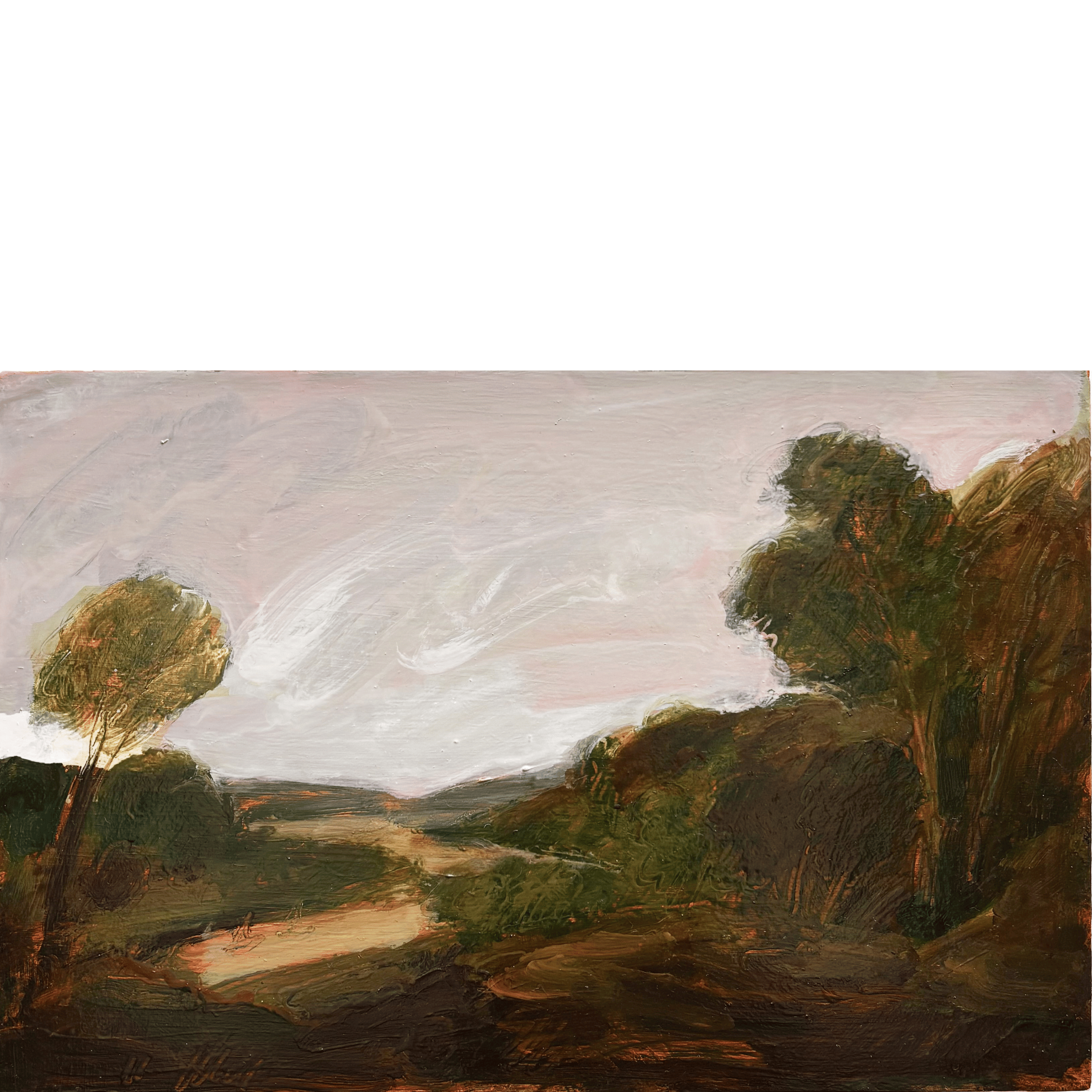 Untitled design - 2026-10-27T155956.541.png