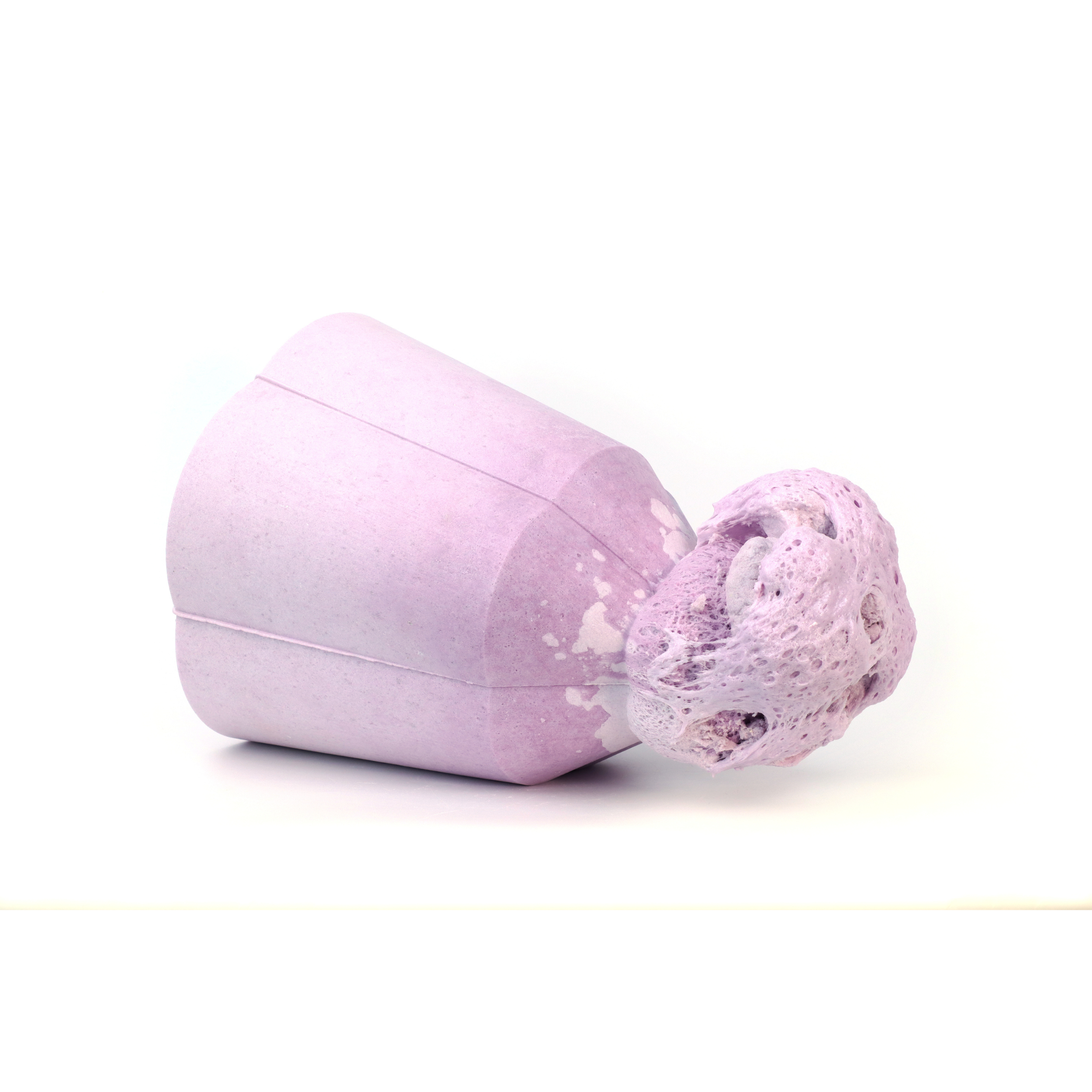 Untitled design - 2026-02-05T151145.036.png