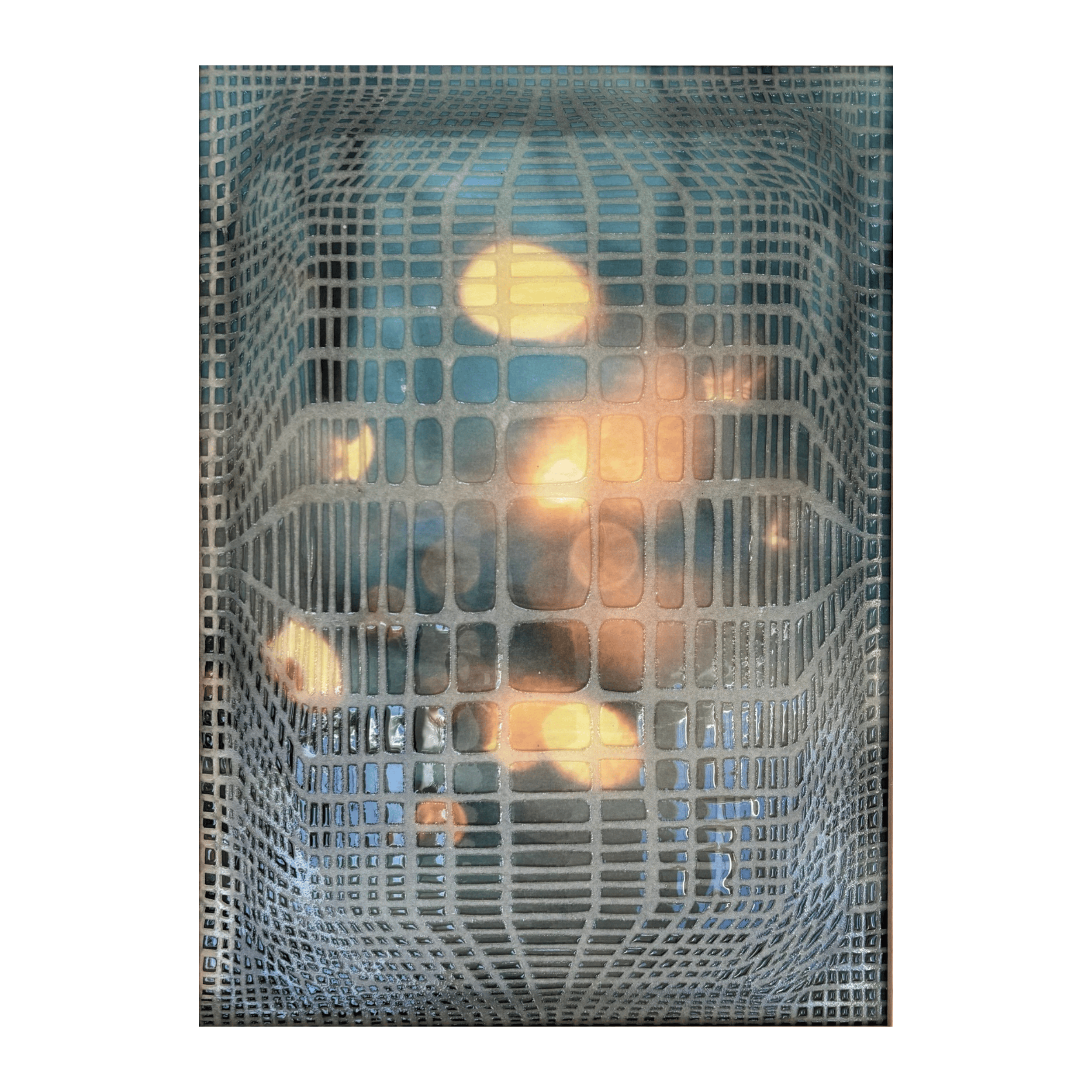 Untitled design - 2026-01-18T090841.538.png