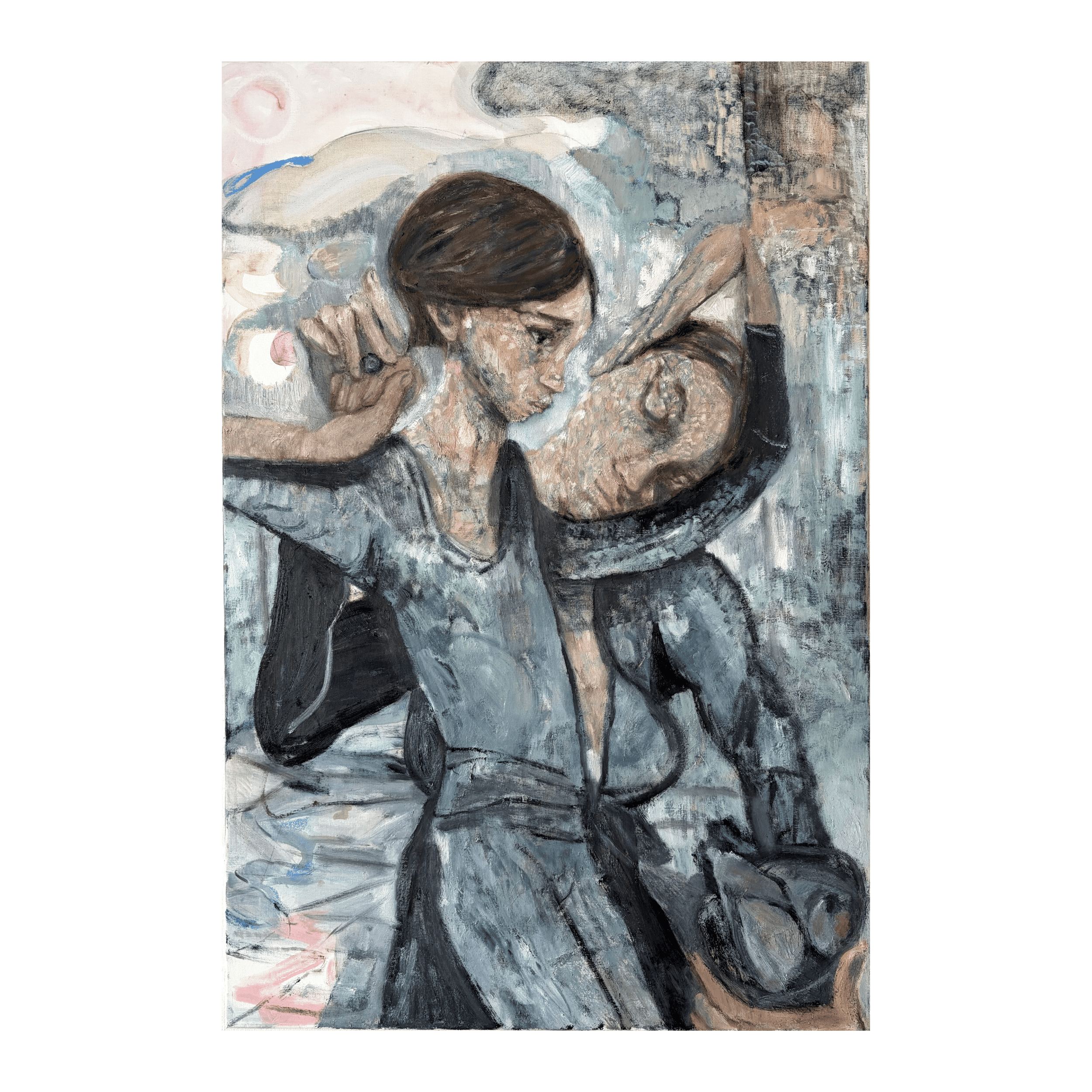 Untitled design - 2026-01-18T185942.818.png