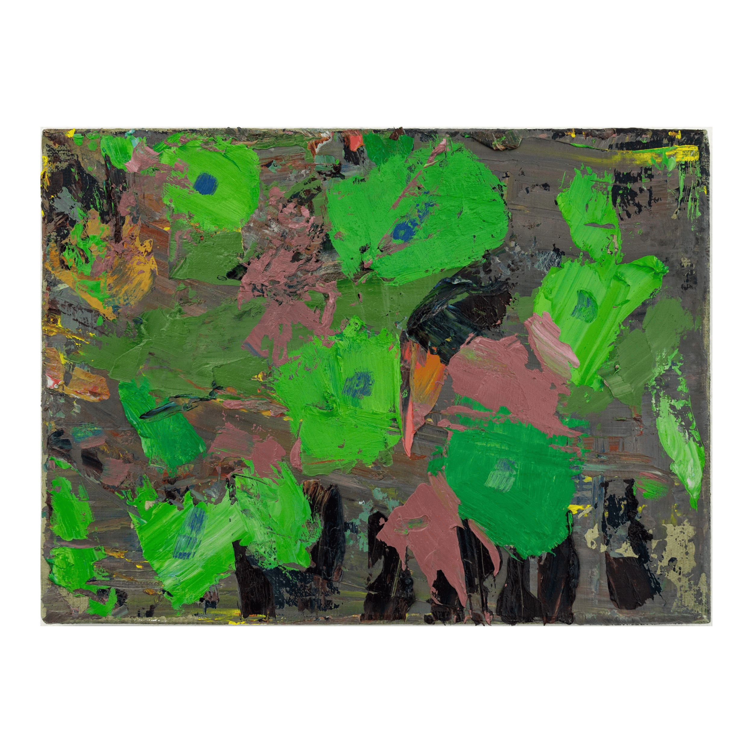 Untitled design - 2026-02-04T174648.232.png