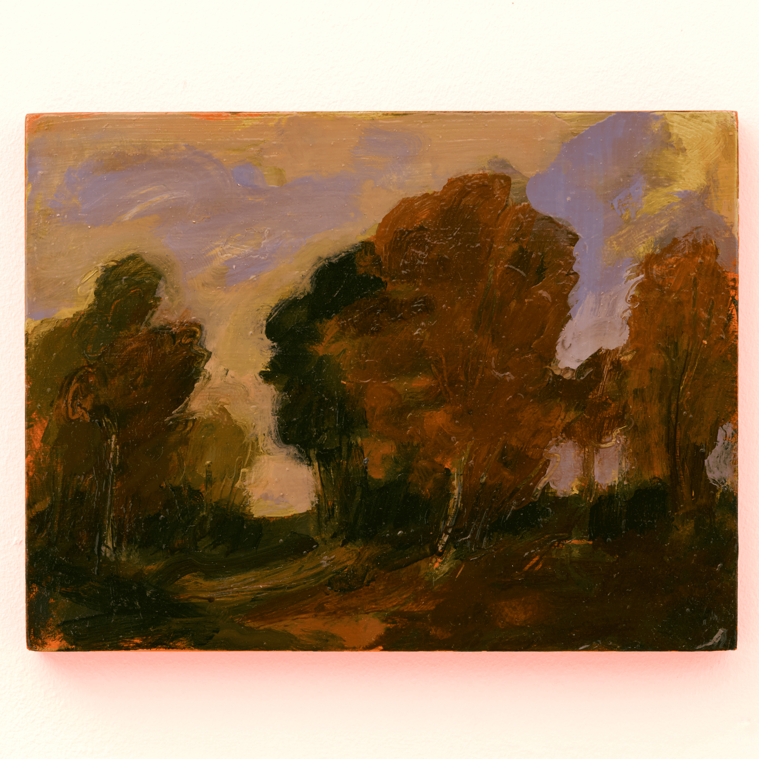 Untitled design - 2026-07-07T183443.977.png