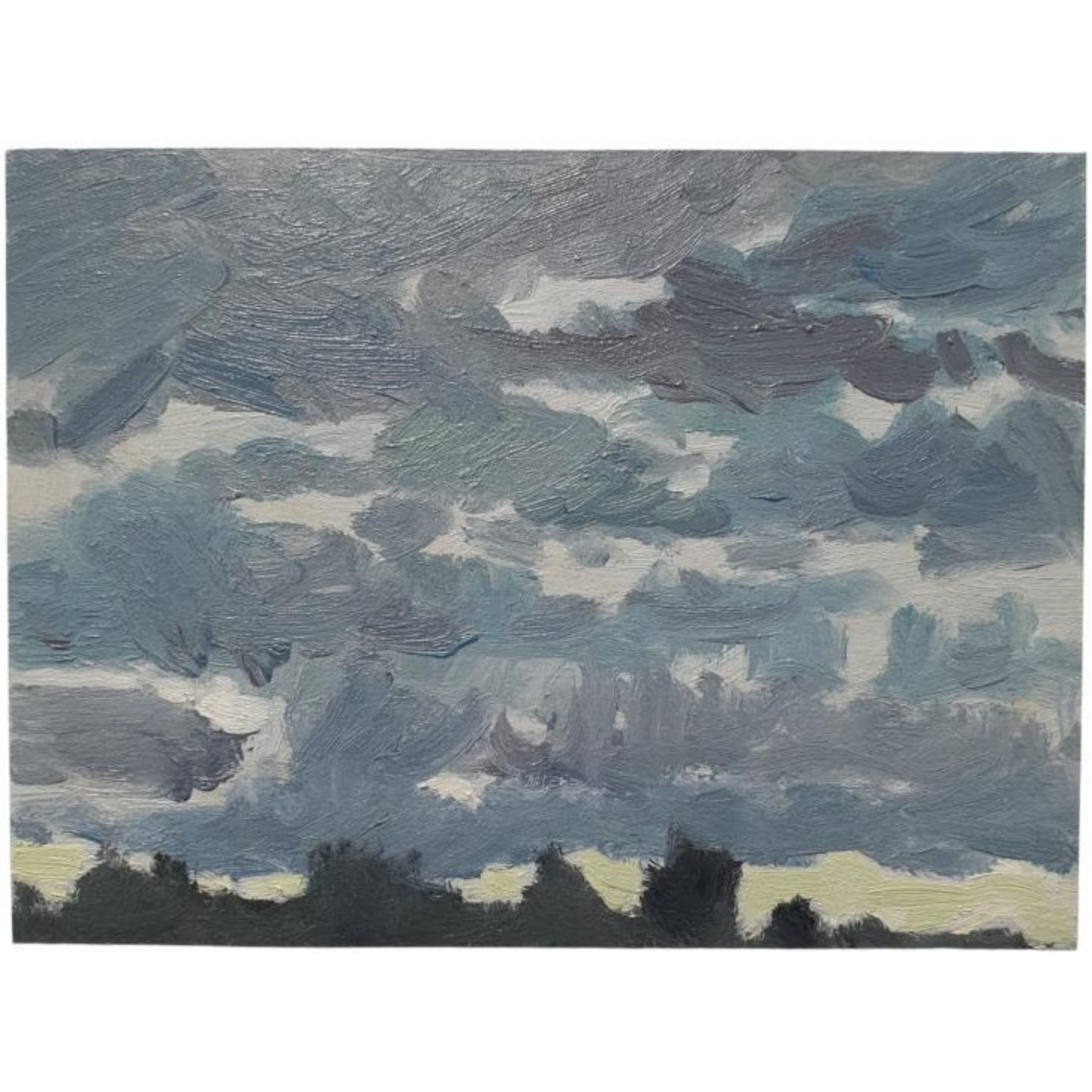 Untitled design - 2025-04-29T142221.756.png