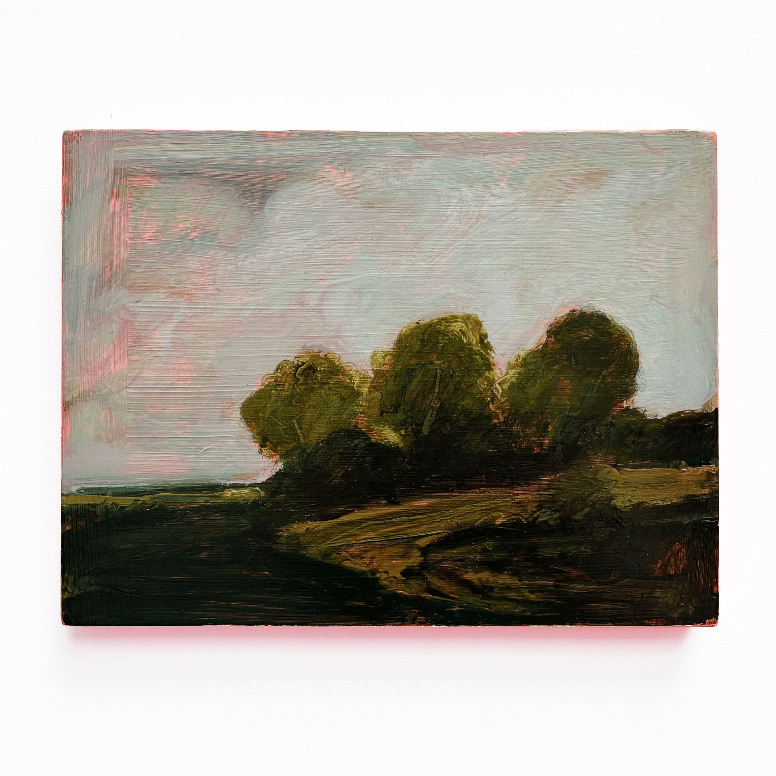 Untitled design - 2026-10-10T150342.891.png