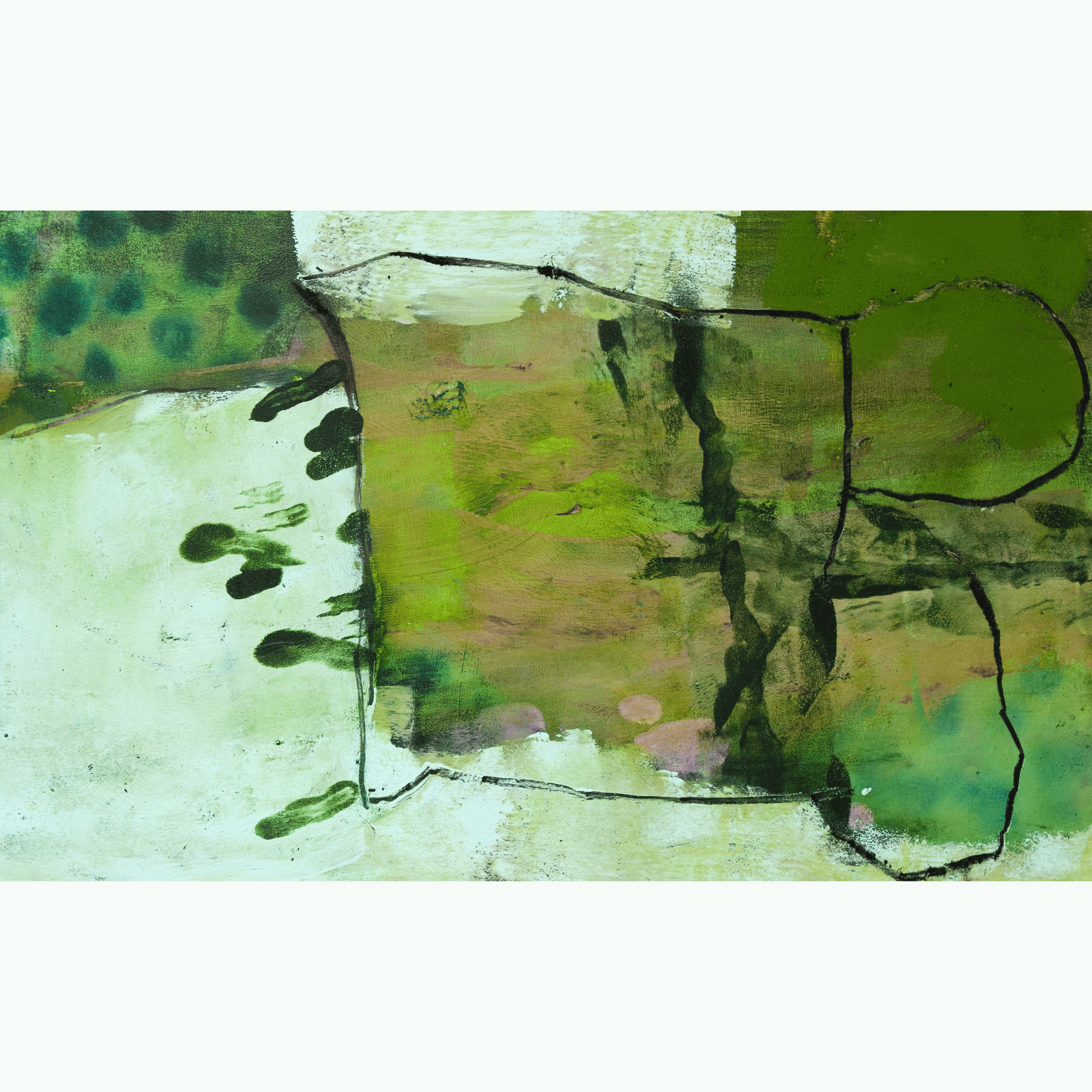 Untitled design - 2026-10-10T111203.888.png
