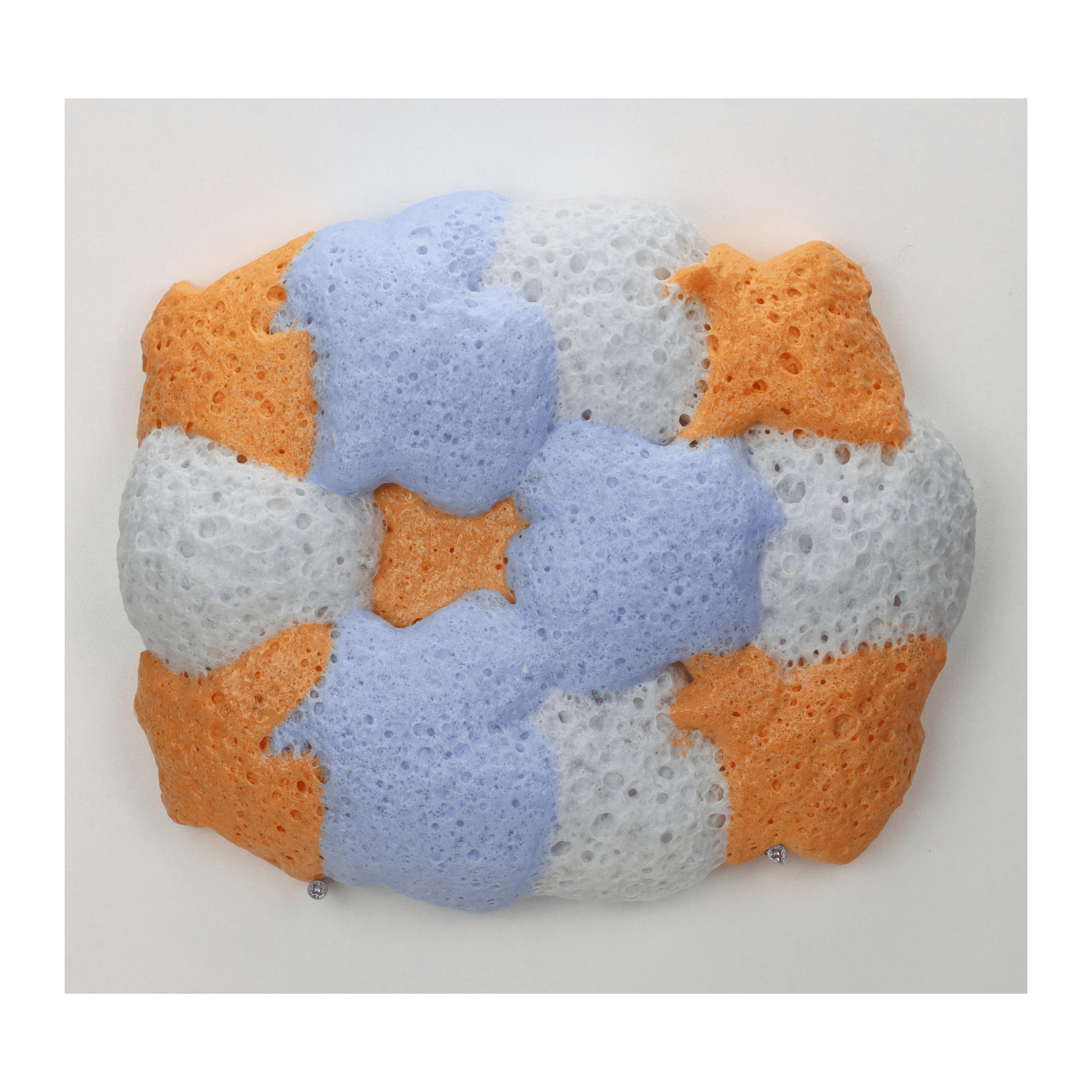 Untitled design - 2026-01-18T185513.874.png