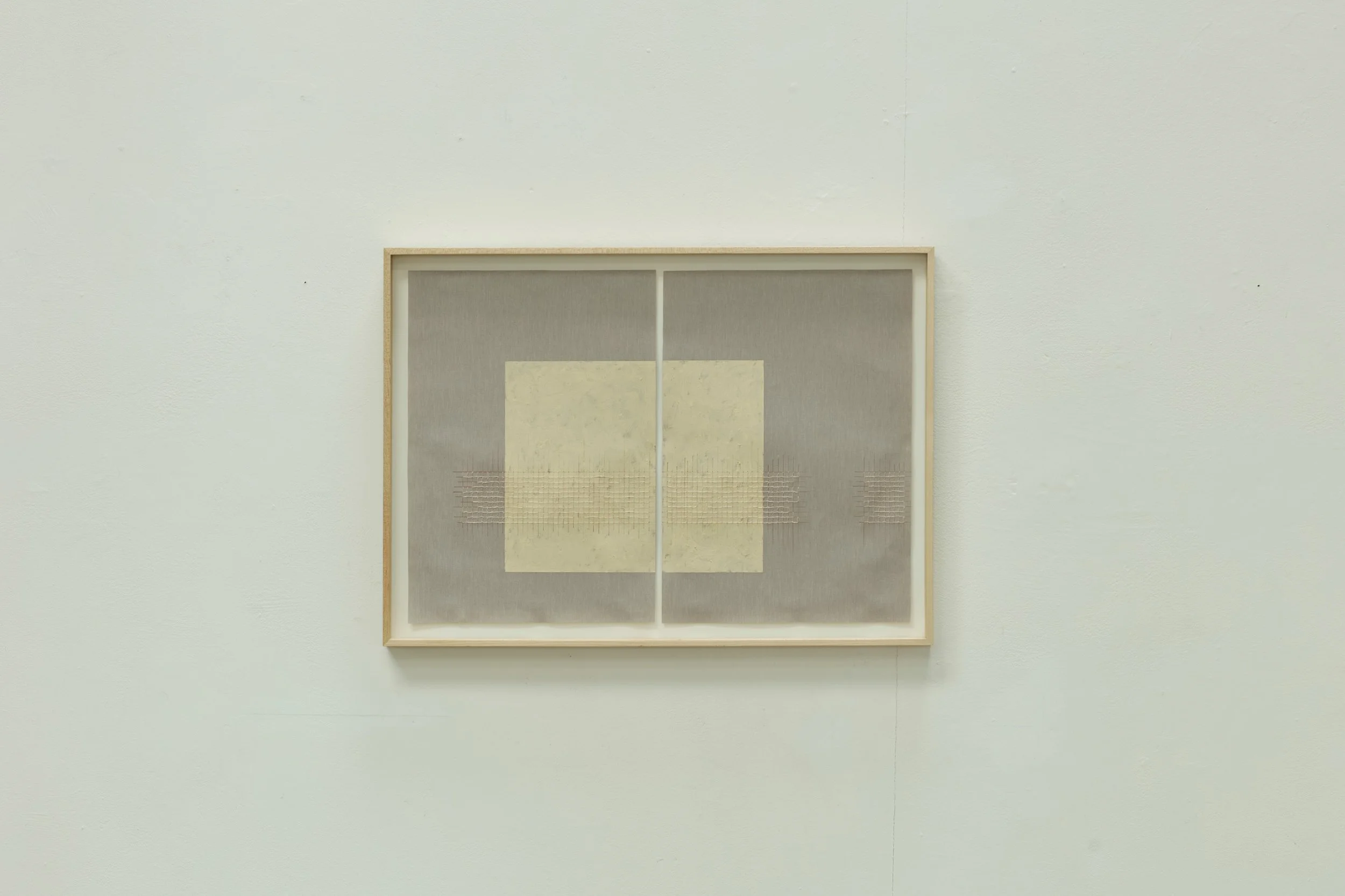 260414_PenelopeBrook2838.jpg