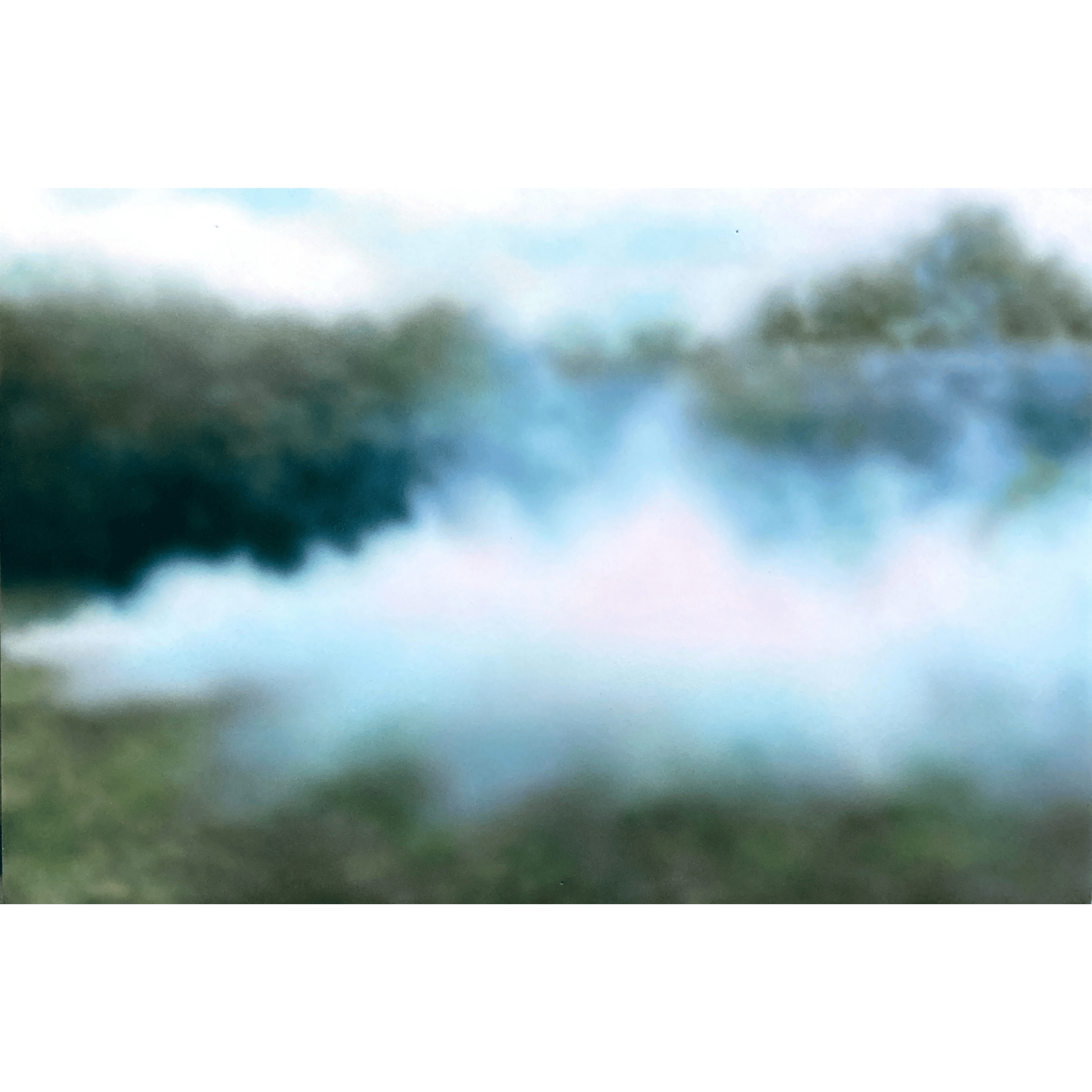 Square-Crop Image Alignment (6).png