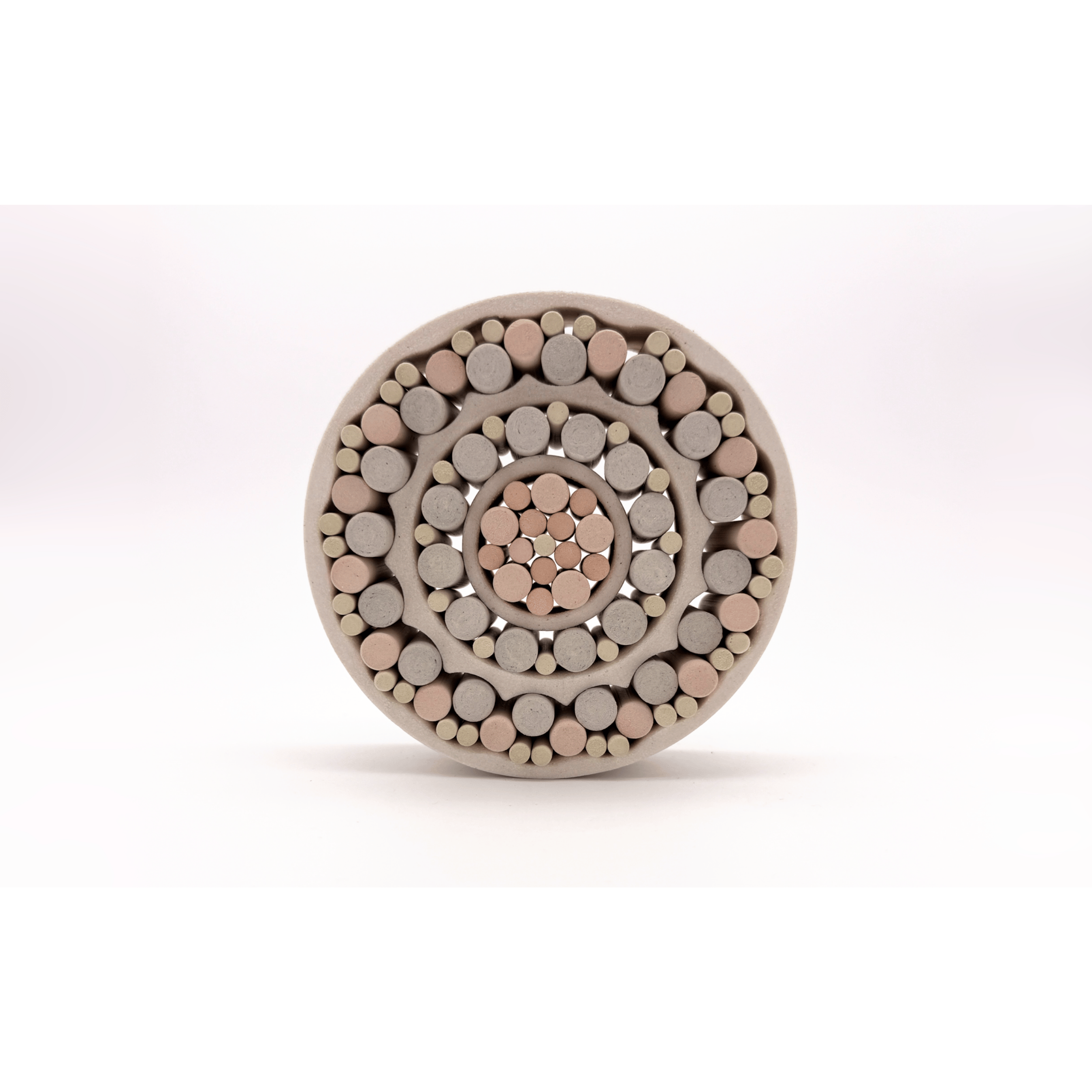 Liam Owen, ‘Branch cut transversely f.2’