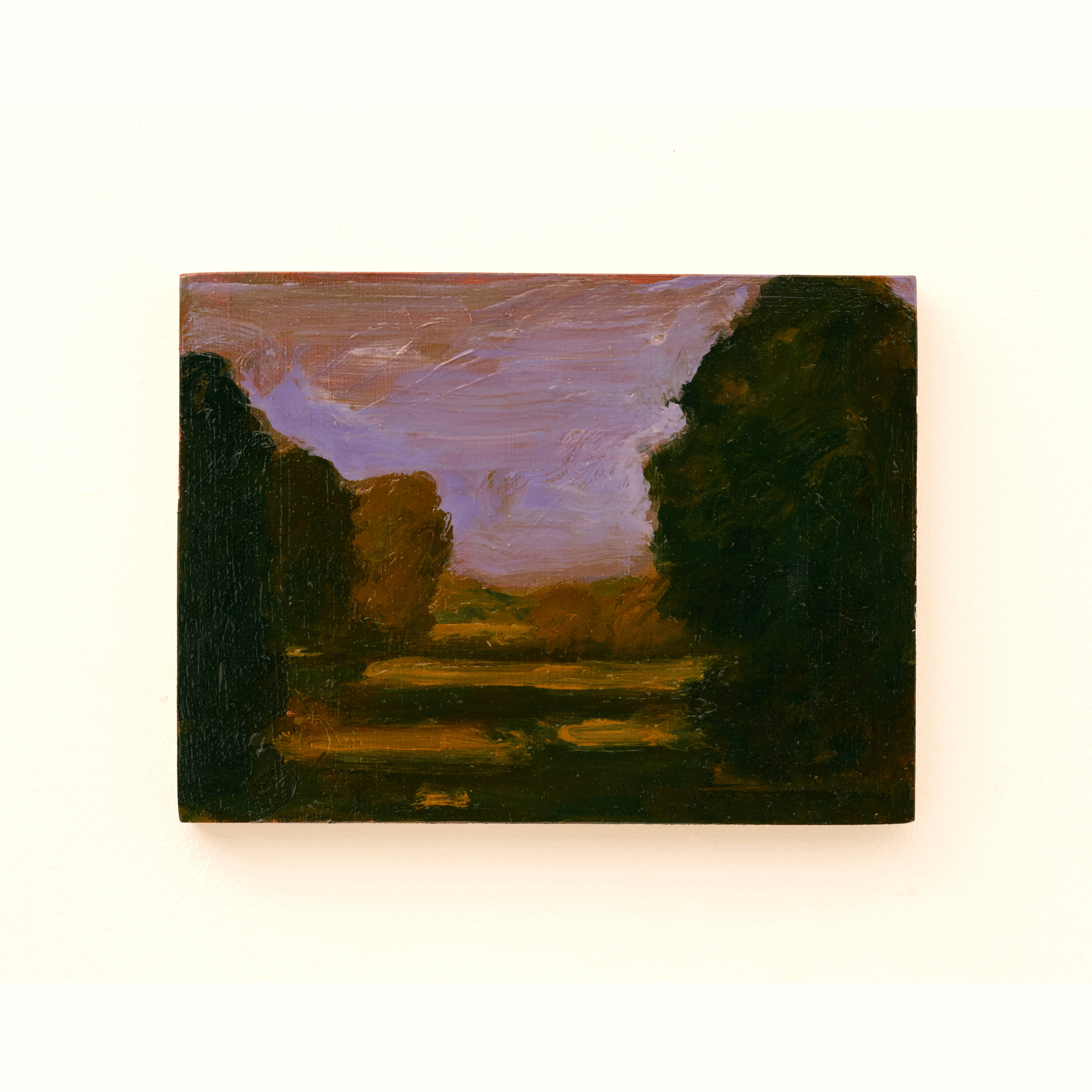 Untitled design - 2026-07-04T195643.643.png