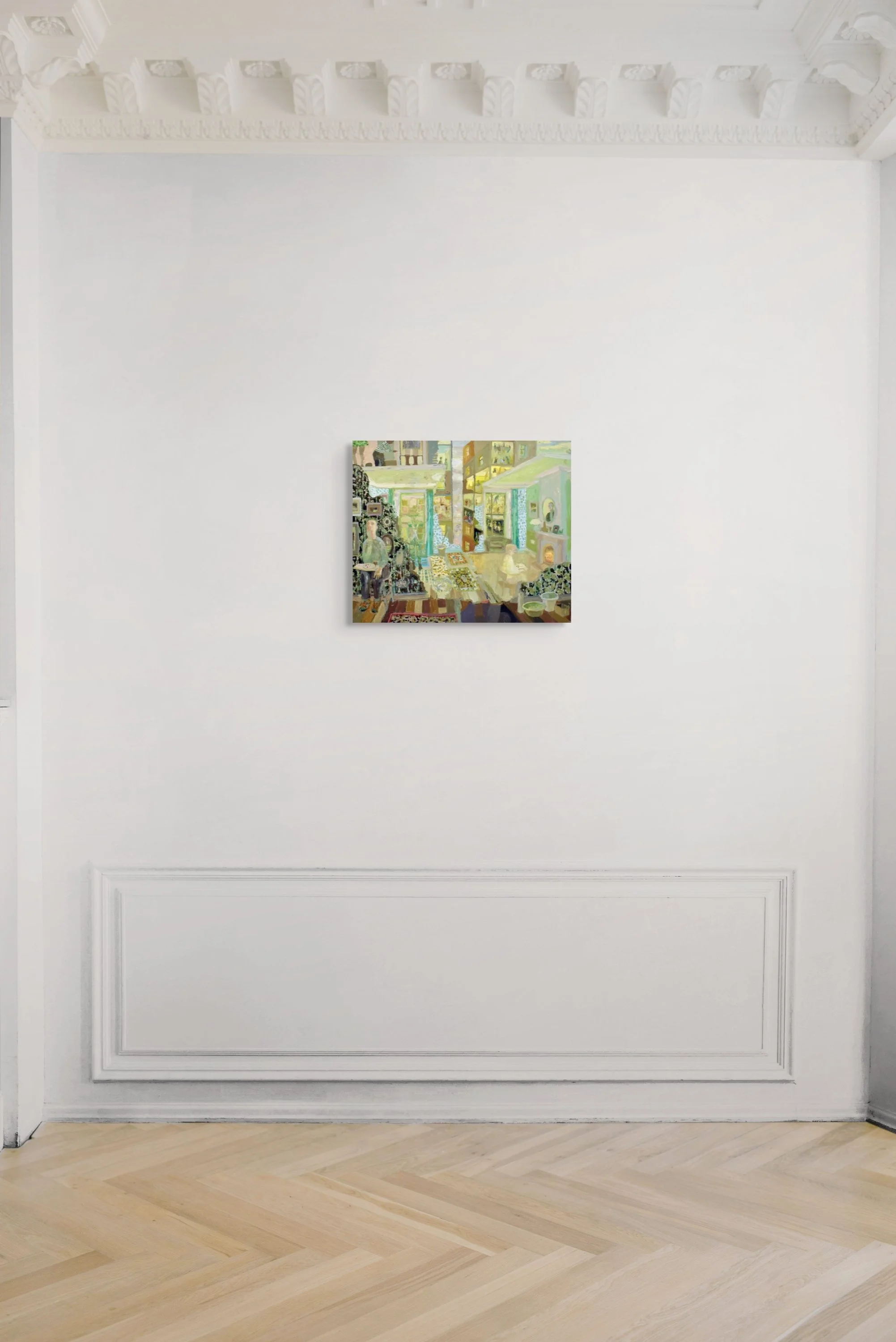 04 theoverthinkerrbushe60x50cm (1).jpg