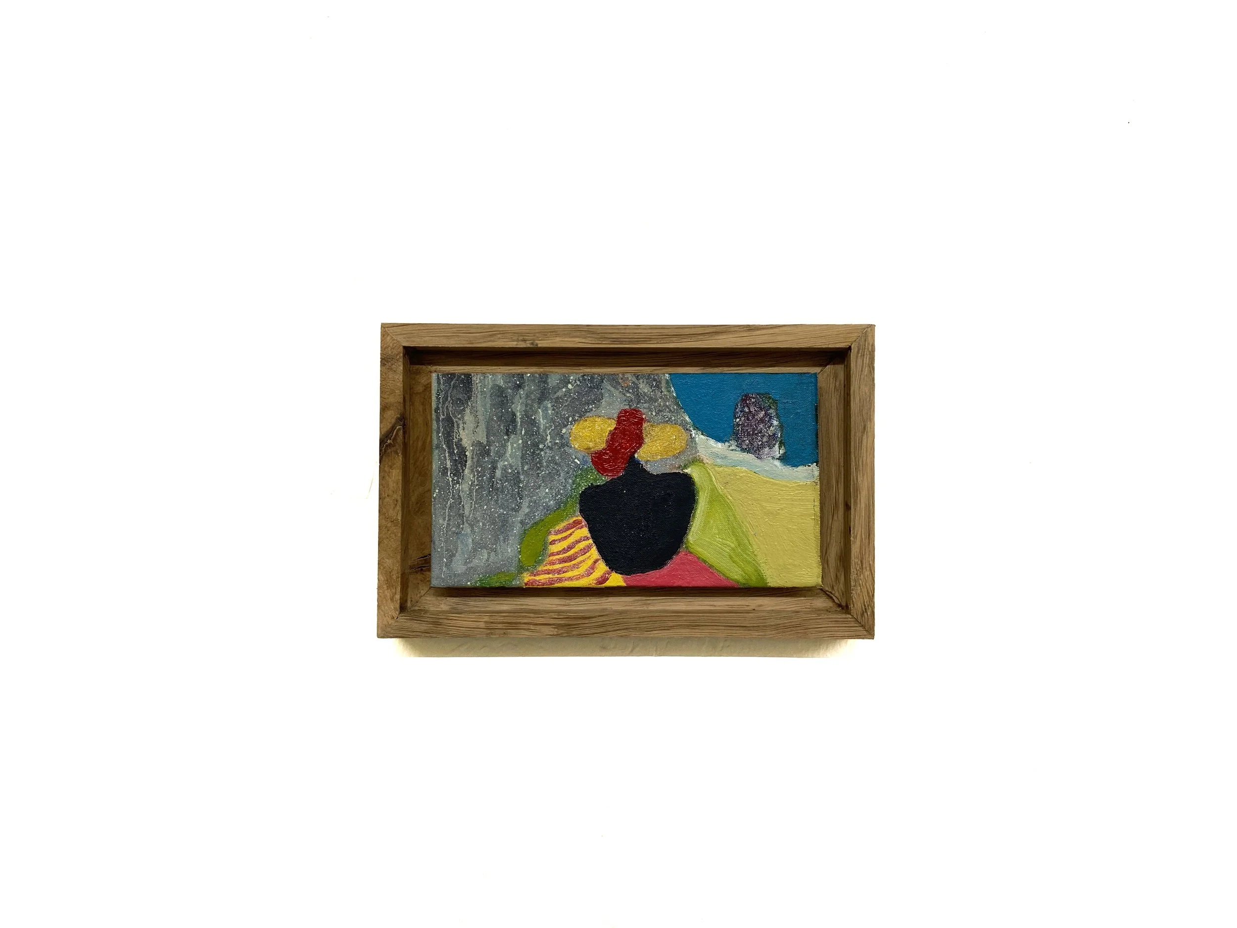 ladies head, mattiscombe.jpg