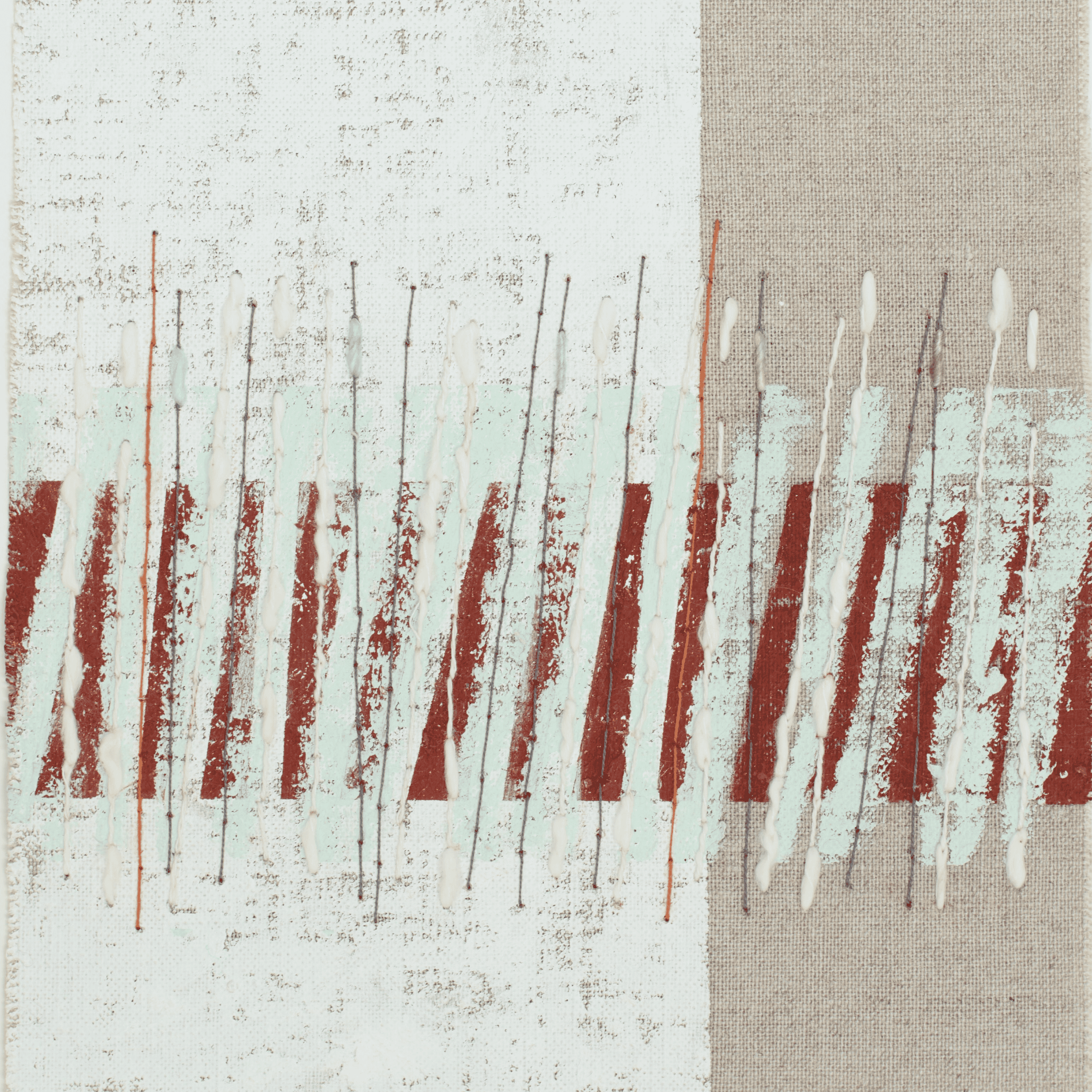 Untitled design - 2026-09-06T153119.139.png