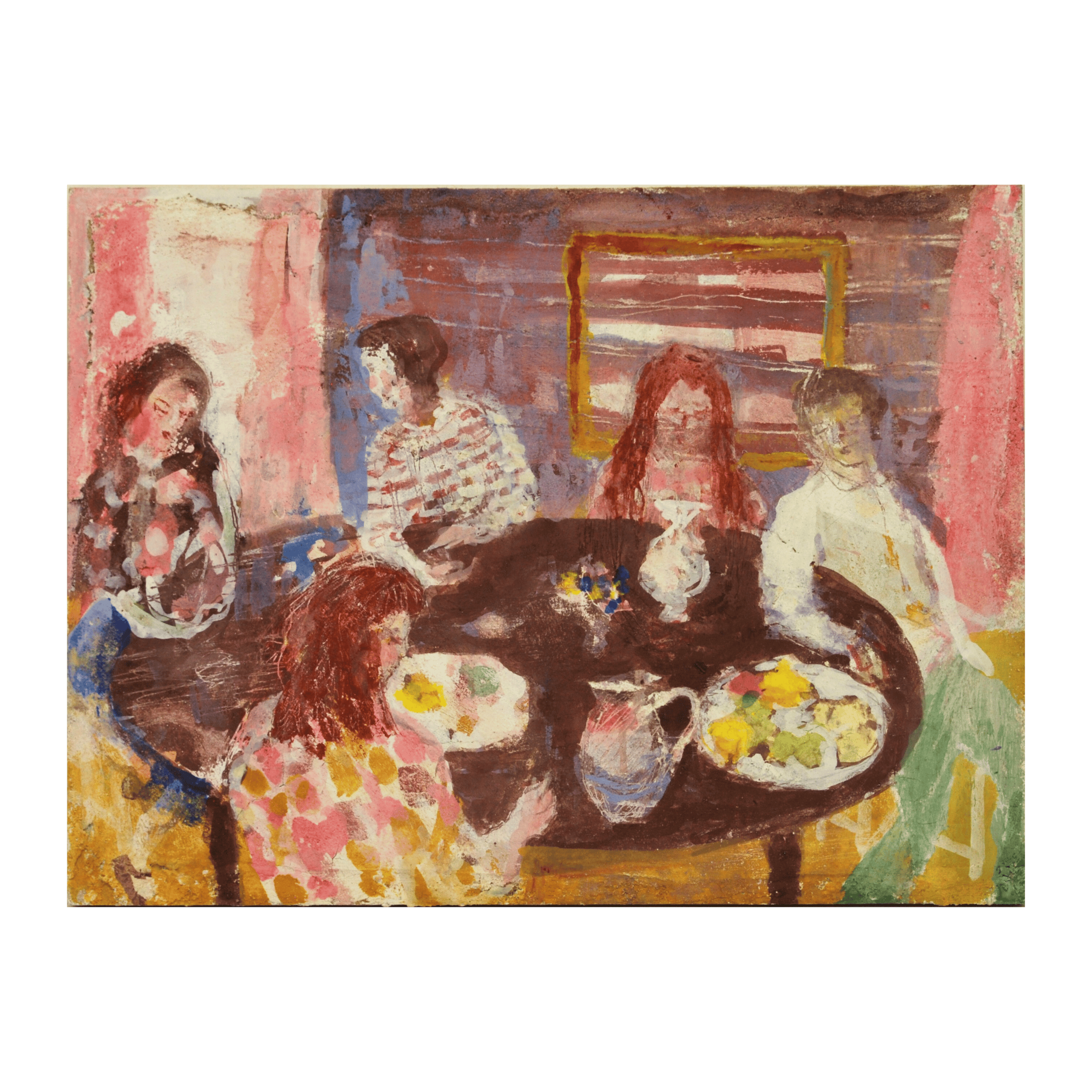 Untitled design - 2026-02-03T112108.361.png