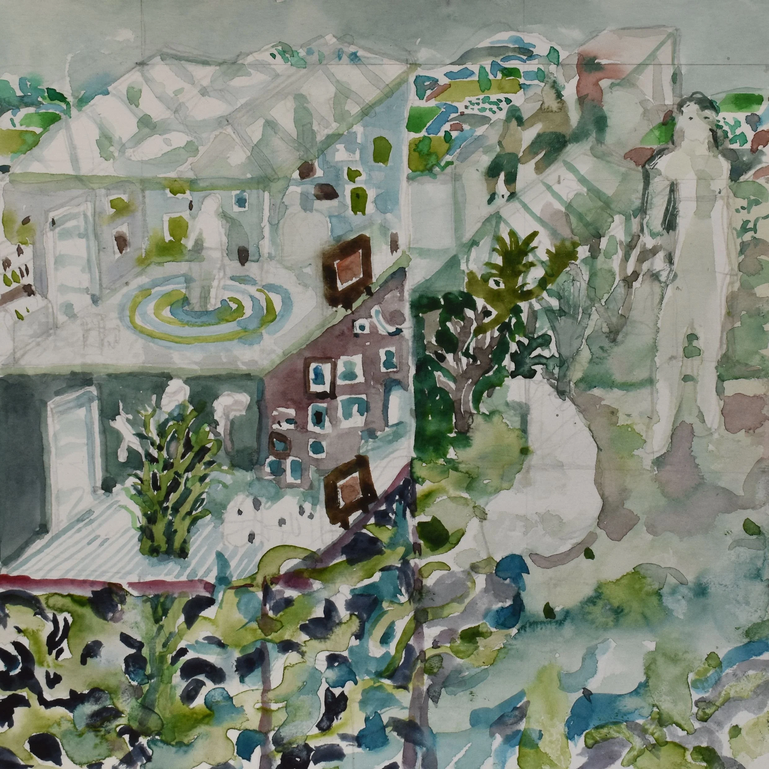 GardenExtensionRBushe21x21cm.JPG