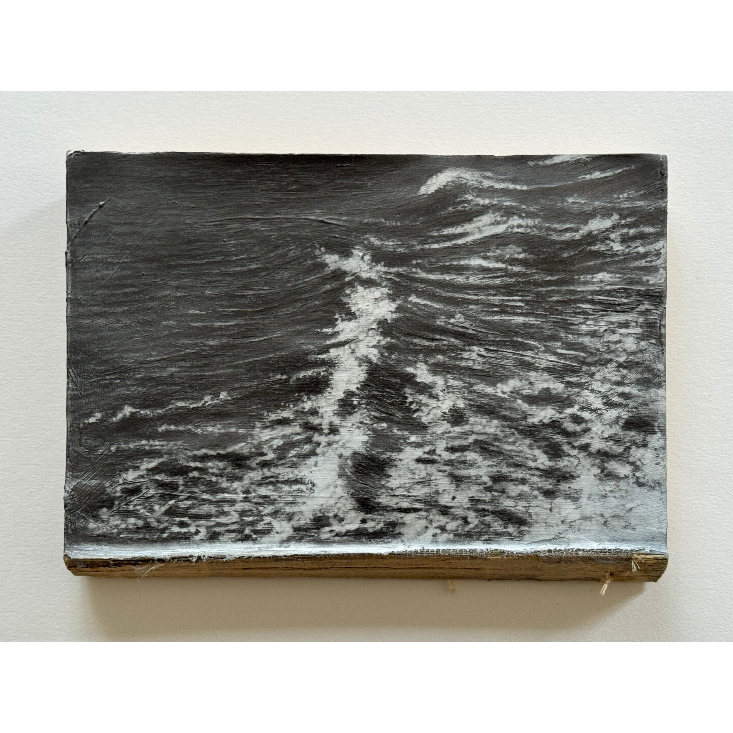 Untitled design - 2026-04-04T132254.075.png