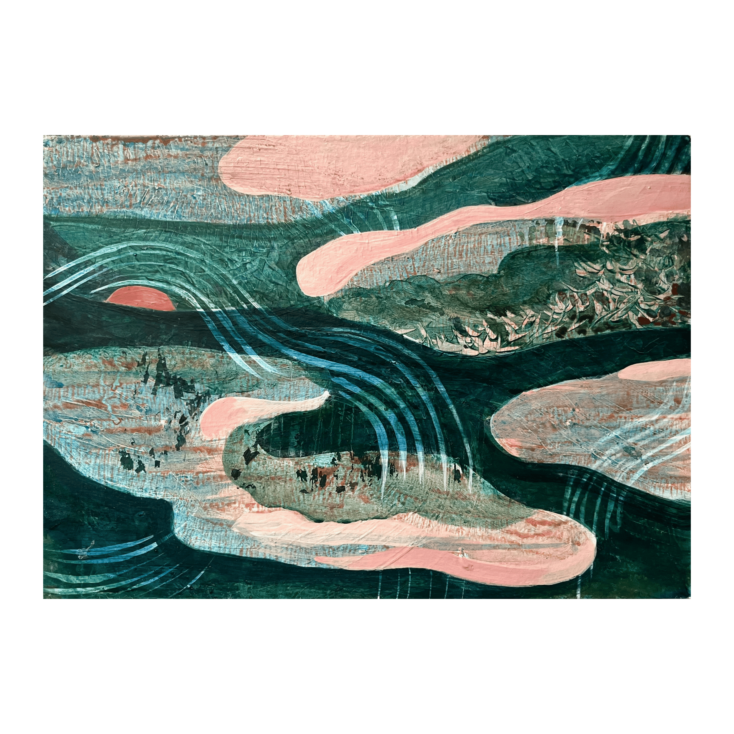 Untitled design - 2026-01-19T162941.048.png