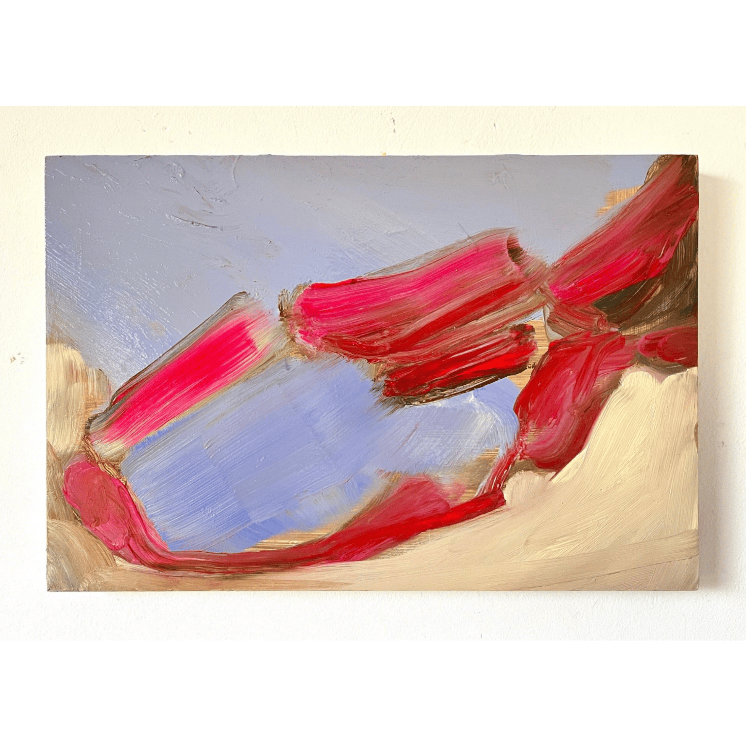 Untitled design - 2026-02-03T110338.169.png