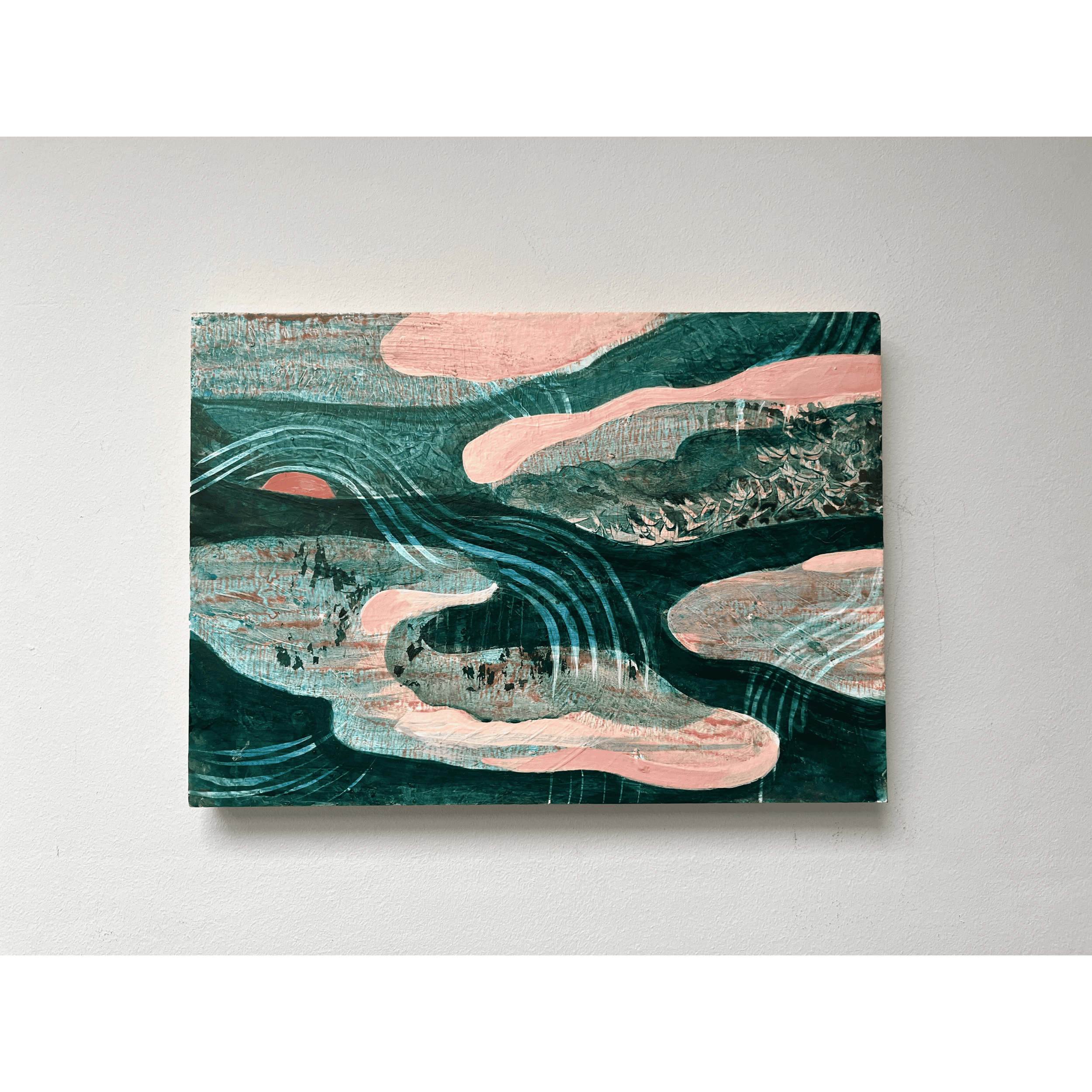 Untitled design - 2026-01-19T162835.403.png